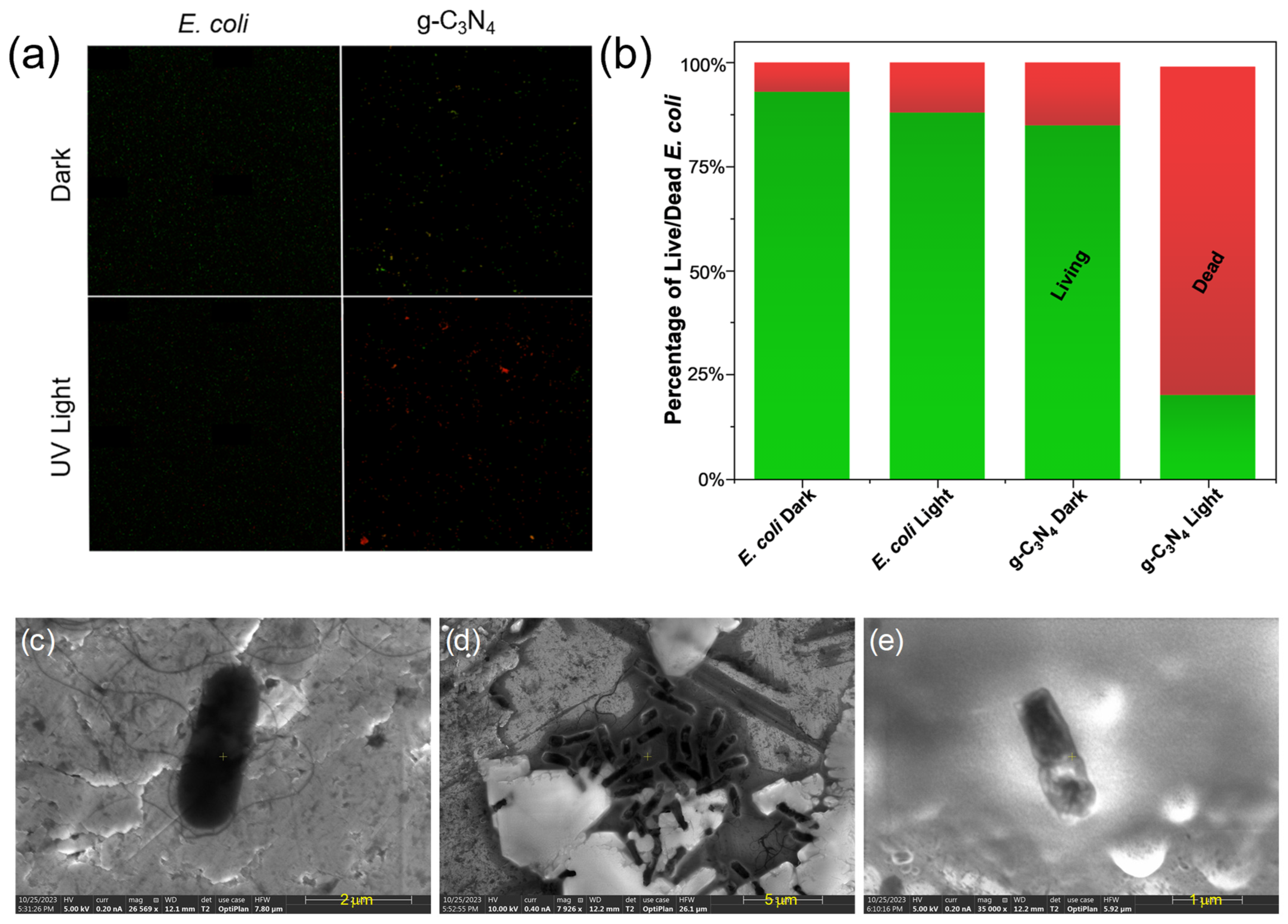 Materials 17 03787 g005