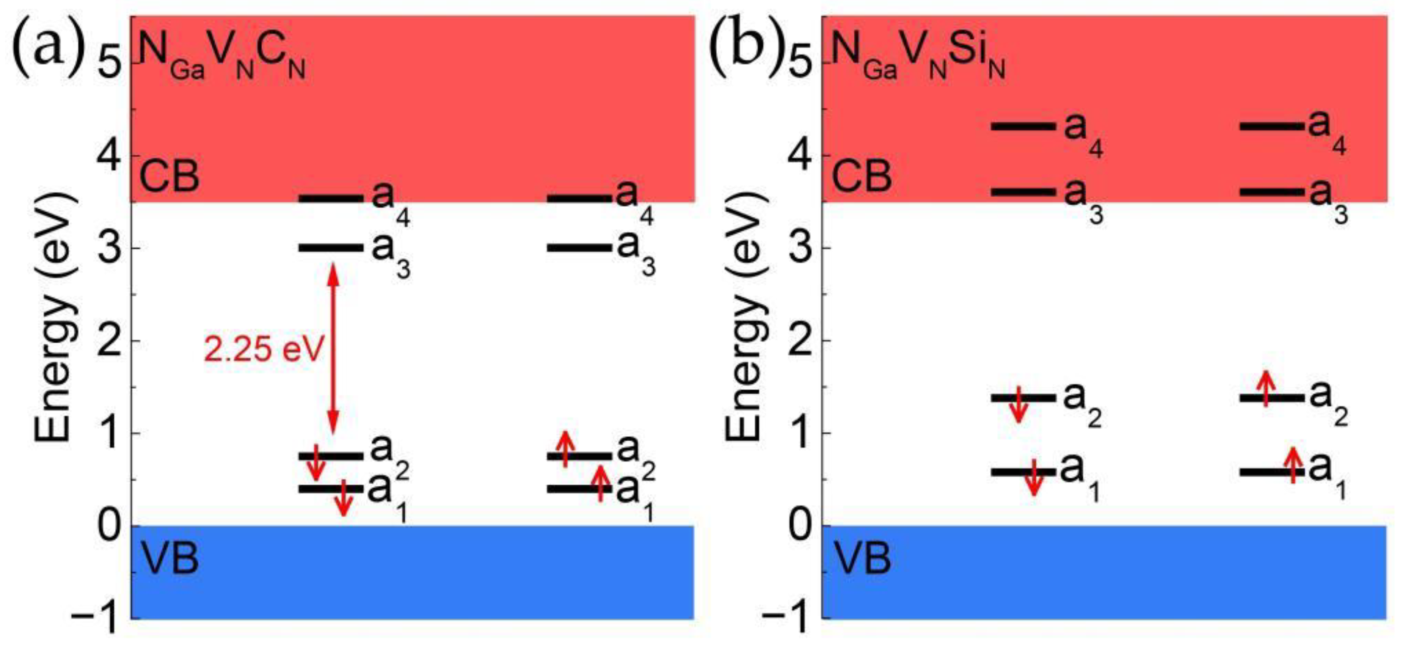 Materials 17 03788 g004