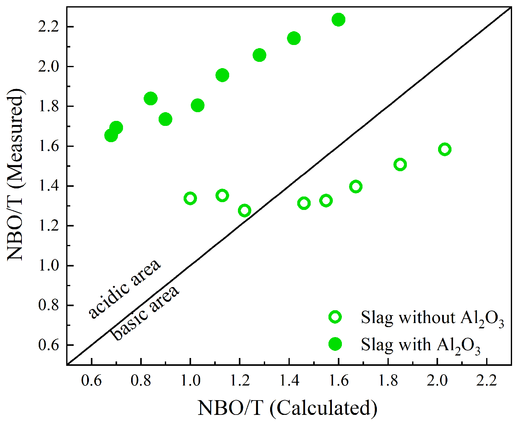 Materials 17 03789 g008