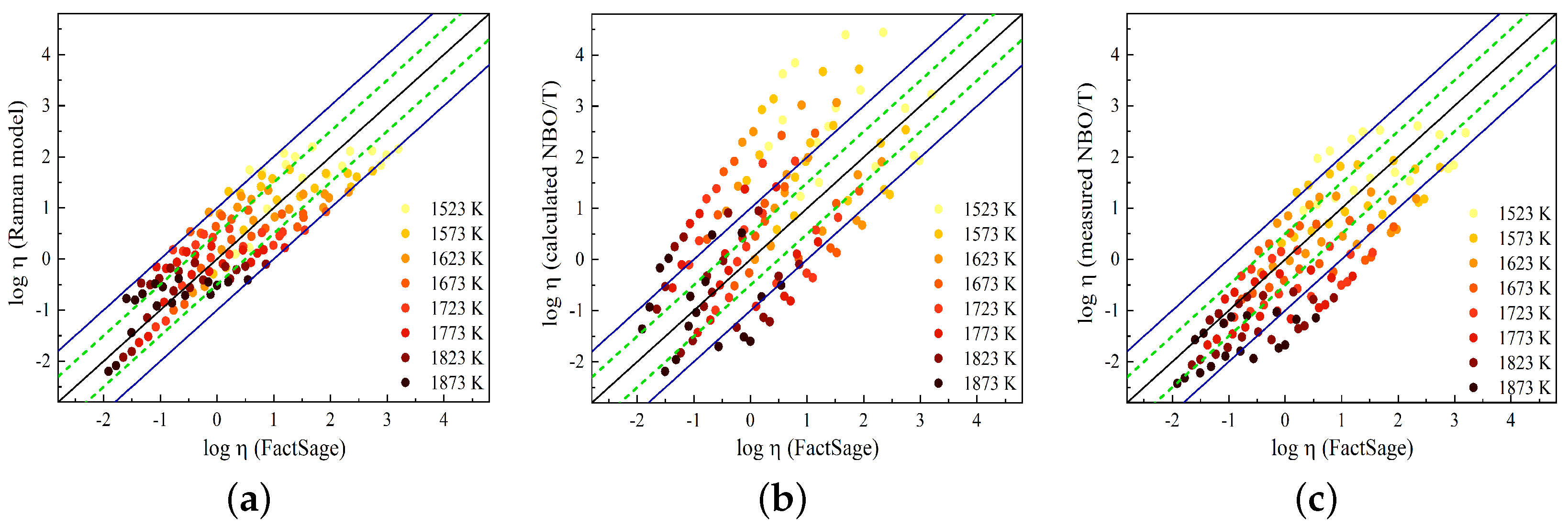 Materials 17 03789 g011