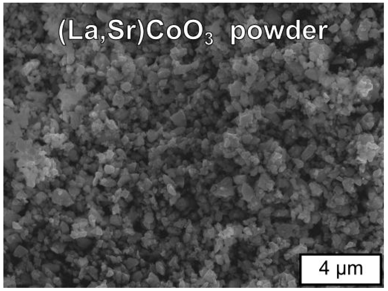 Materials 17 03791 g003