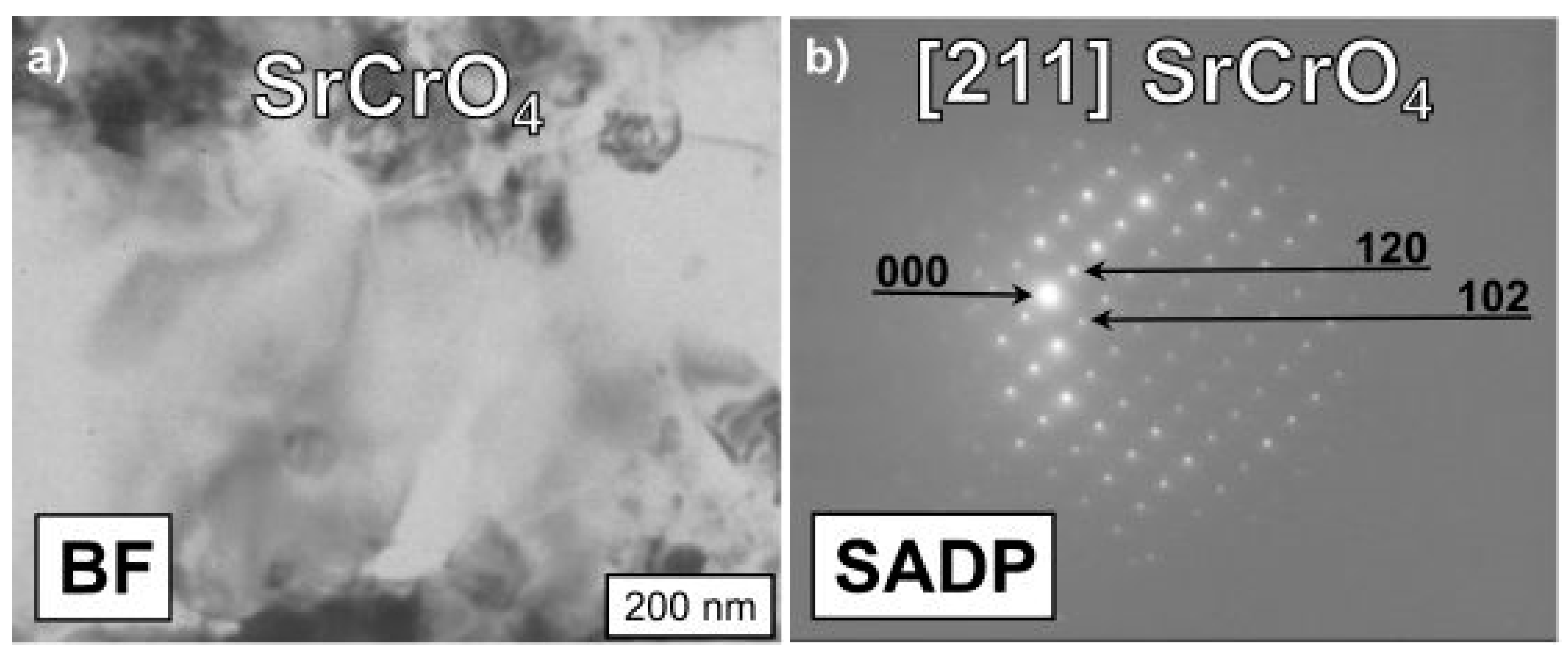 Materials 17 03791 g011