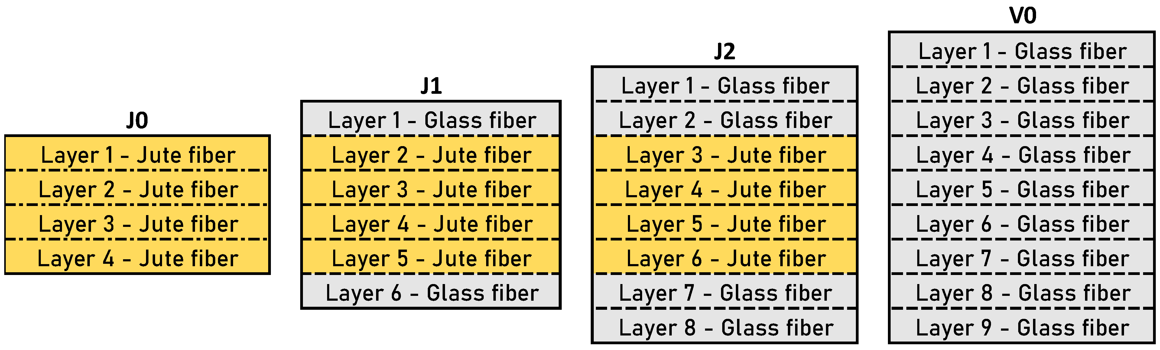 Materials 17 03794 g001