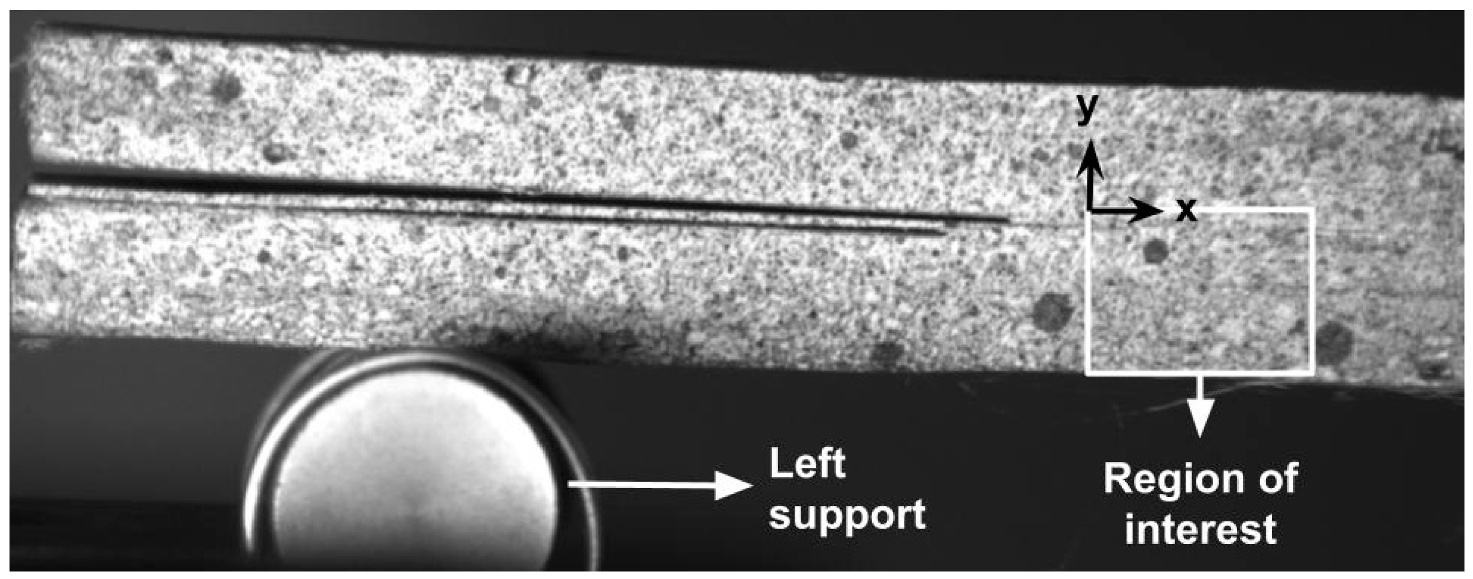 Materials 17 03794 g006