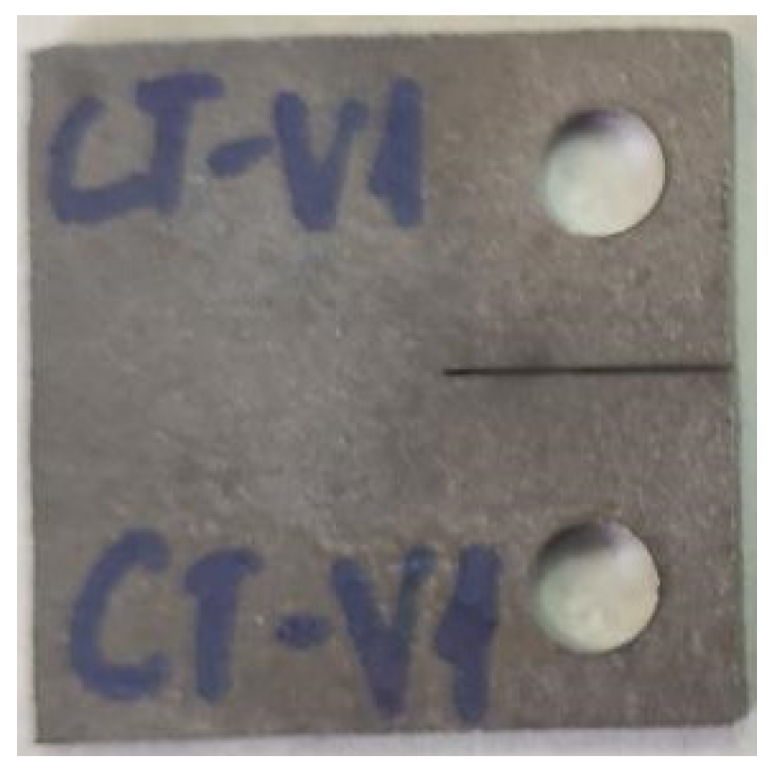 Materials 17 03796 g002