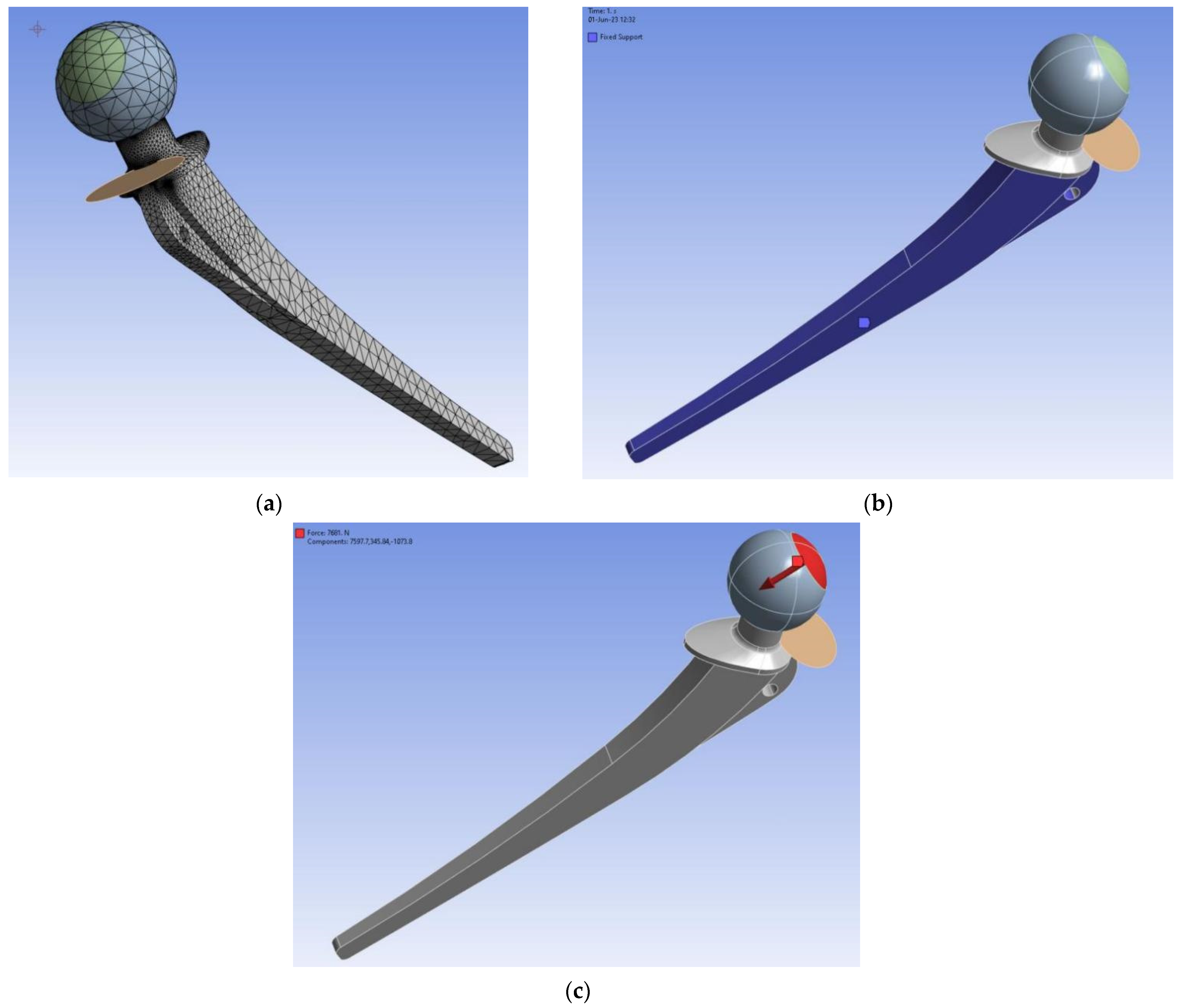 Materials 17 03796 g005