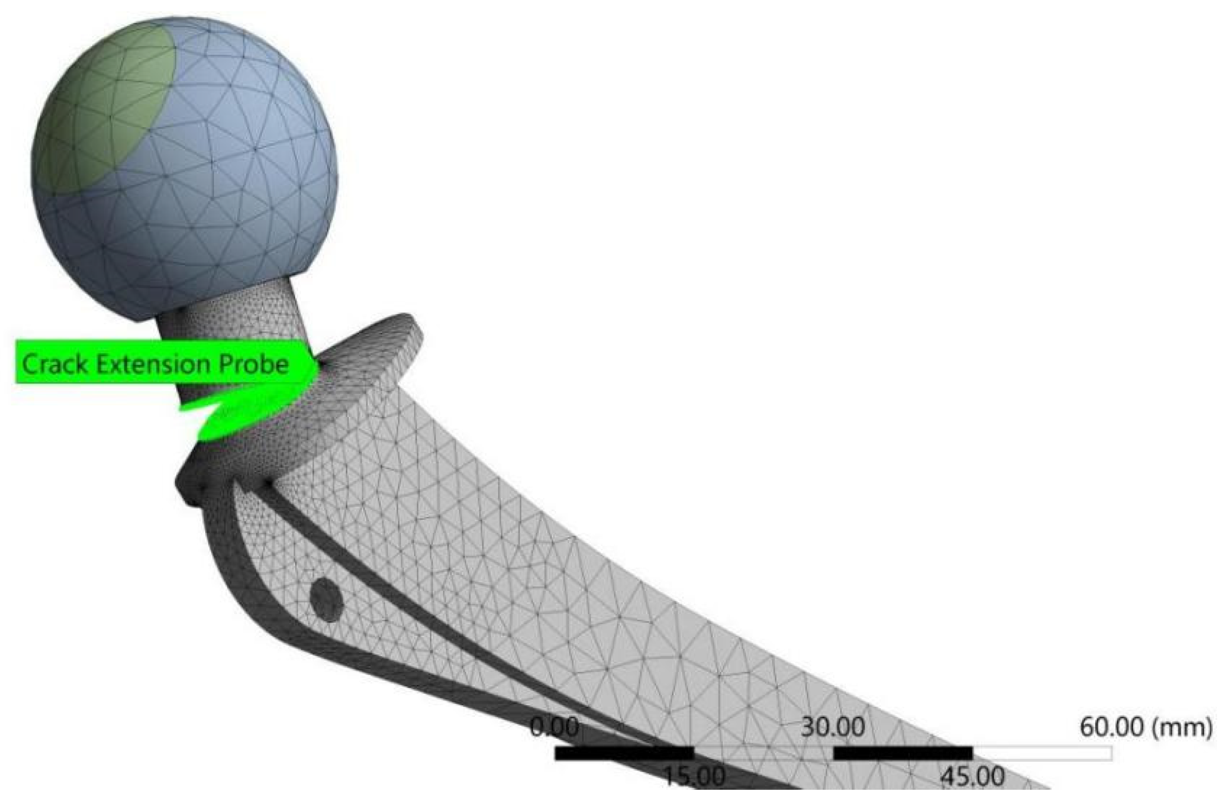 Materials 17 03796 g006