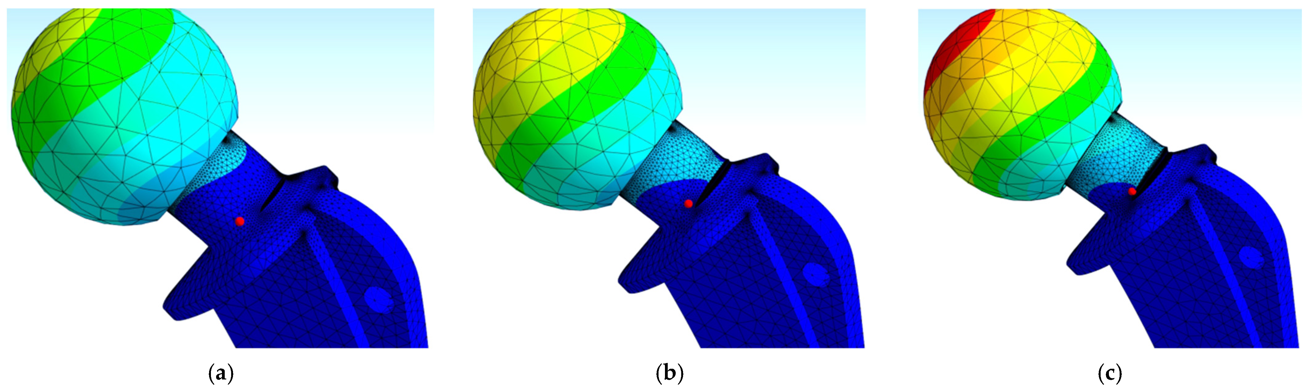 Materials 17 03796 g007