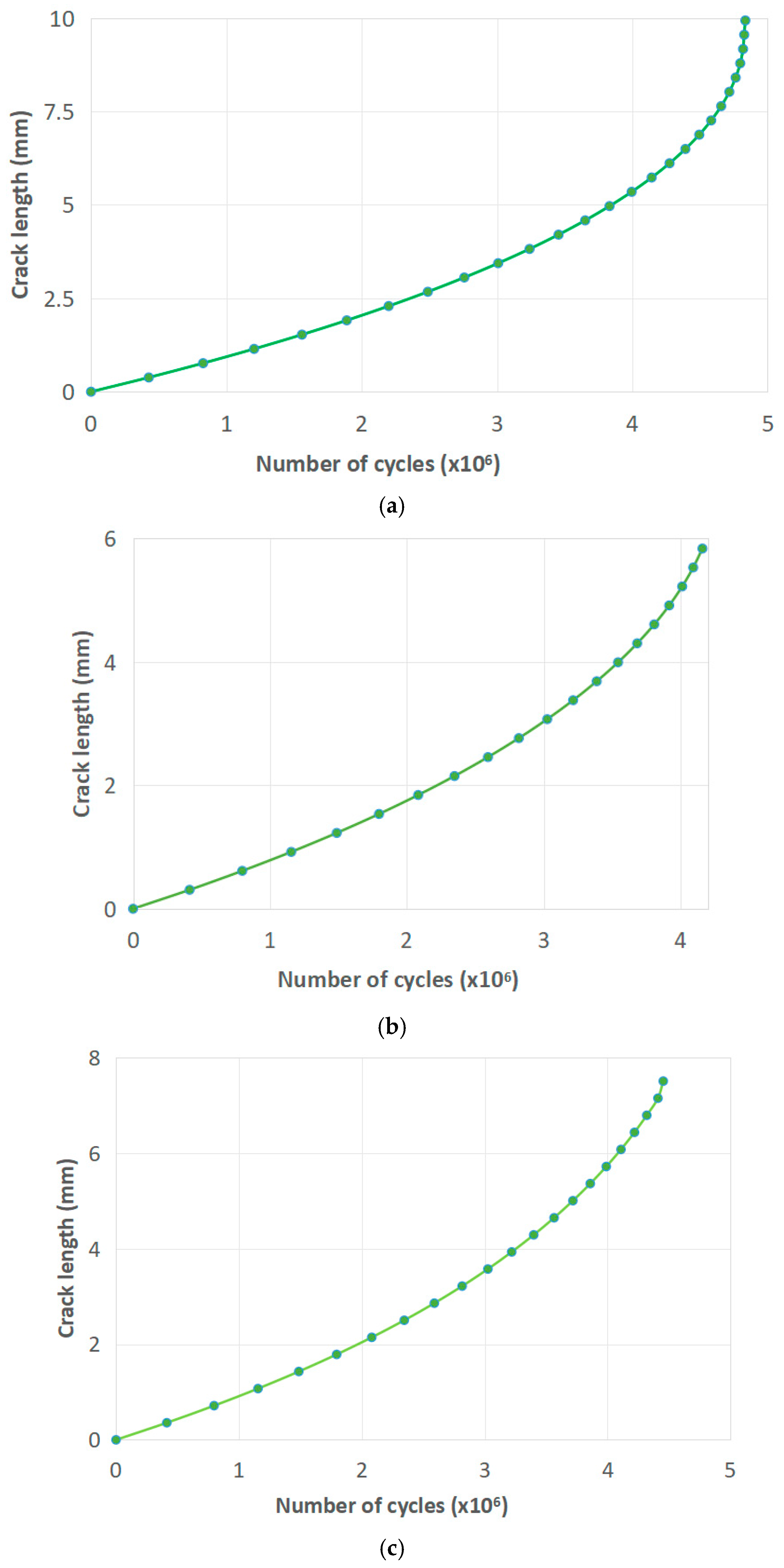 Materials 17 03796 g008