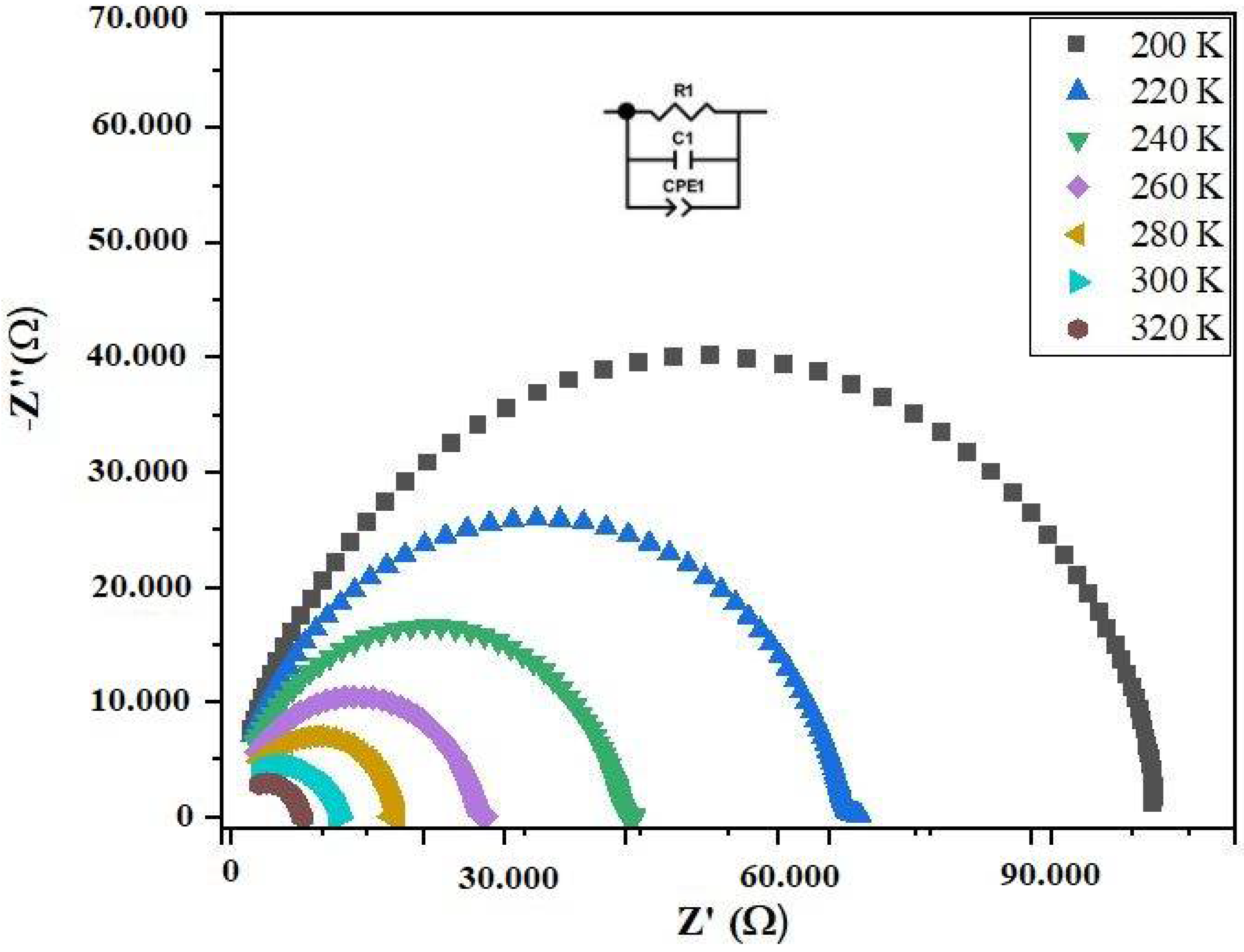 Materials 17 03797 g003