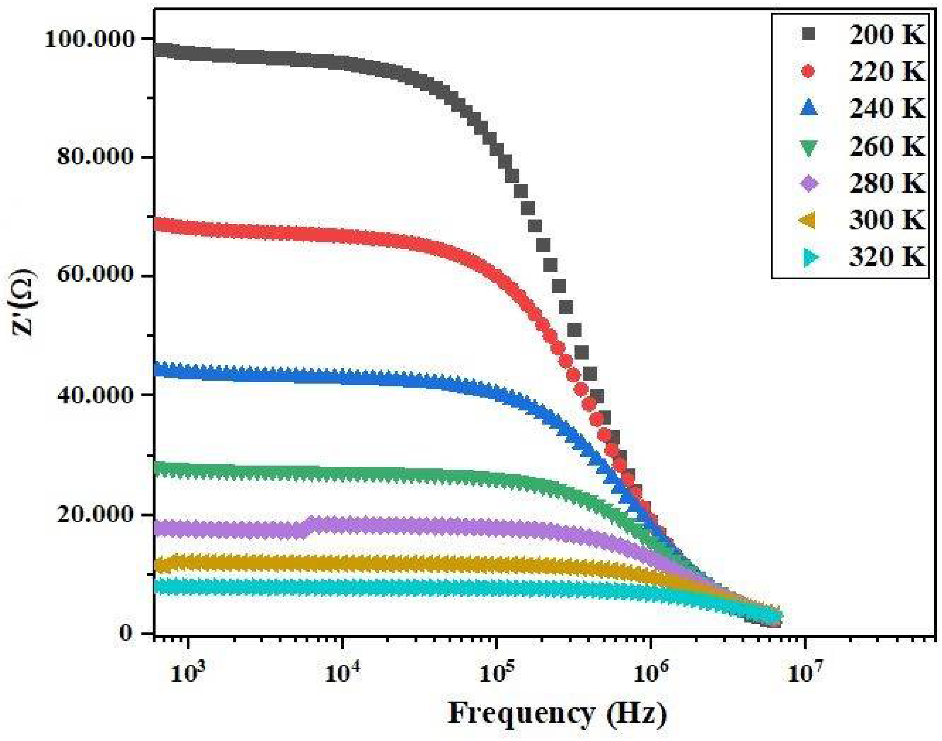 Materials 17 03797 g004