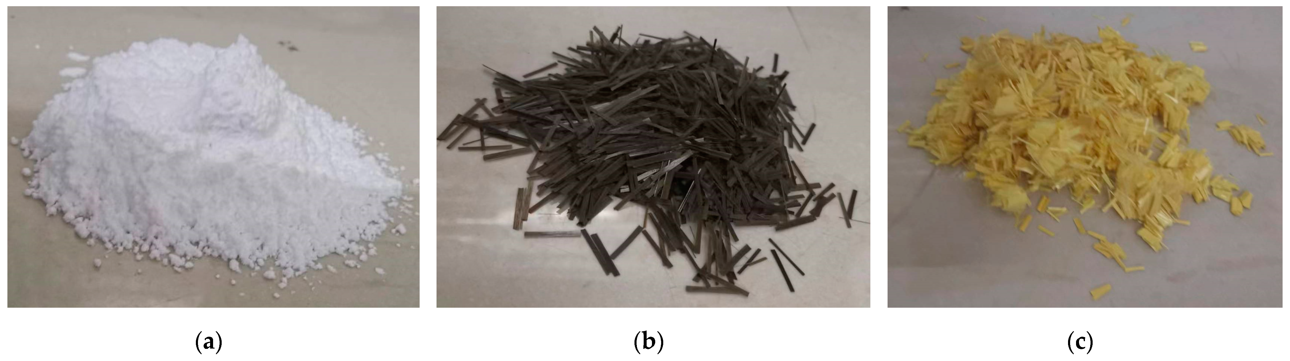 Materials 17 03798 g001