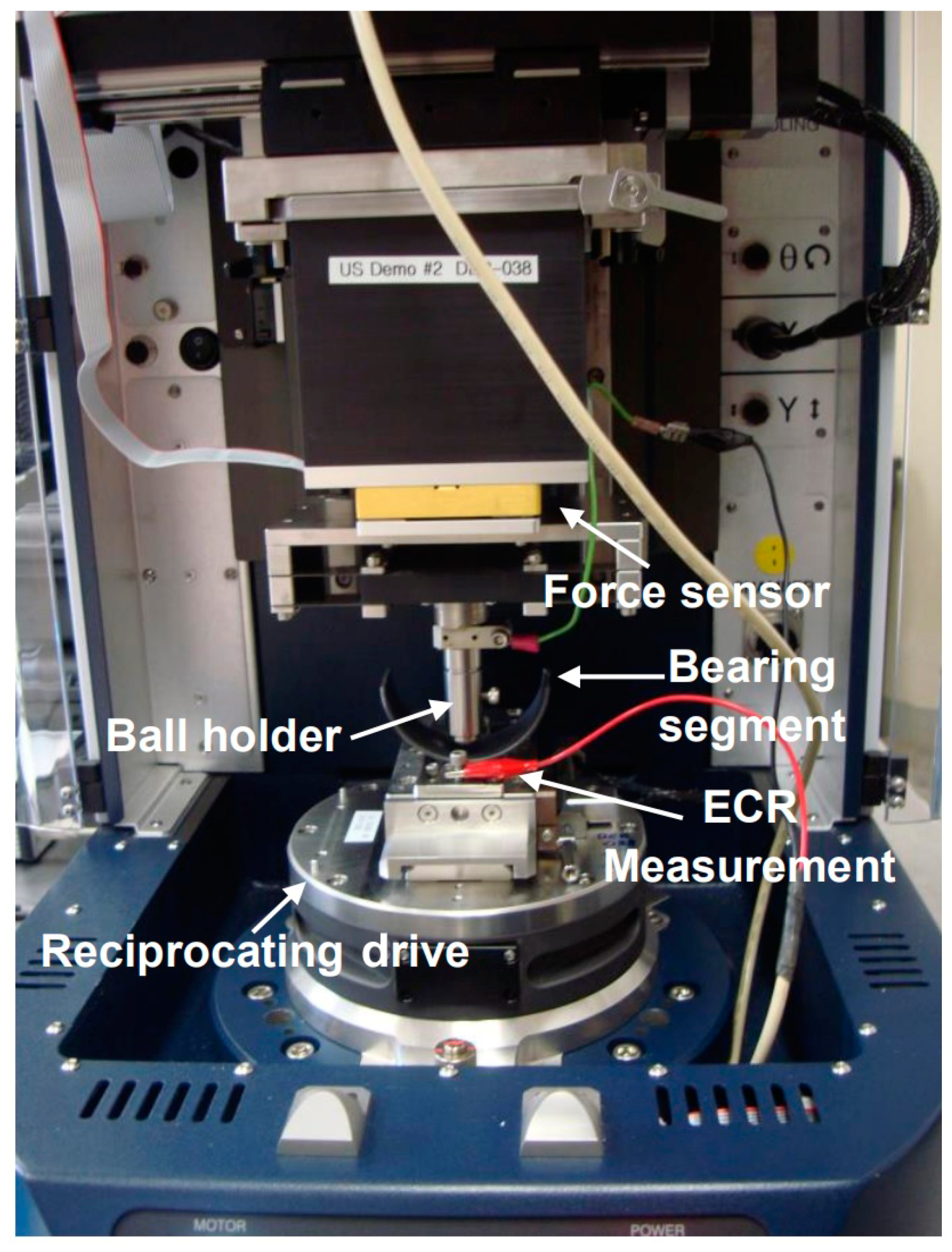 Materials 17 03802 g004