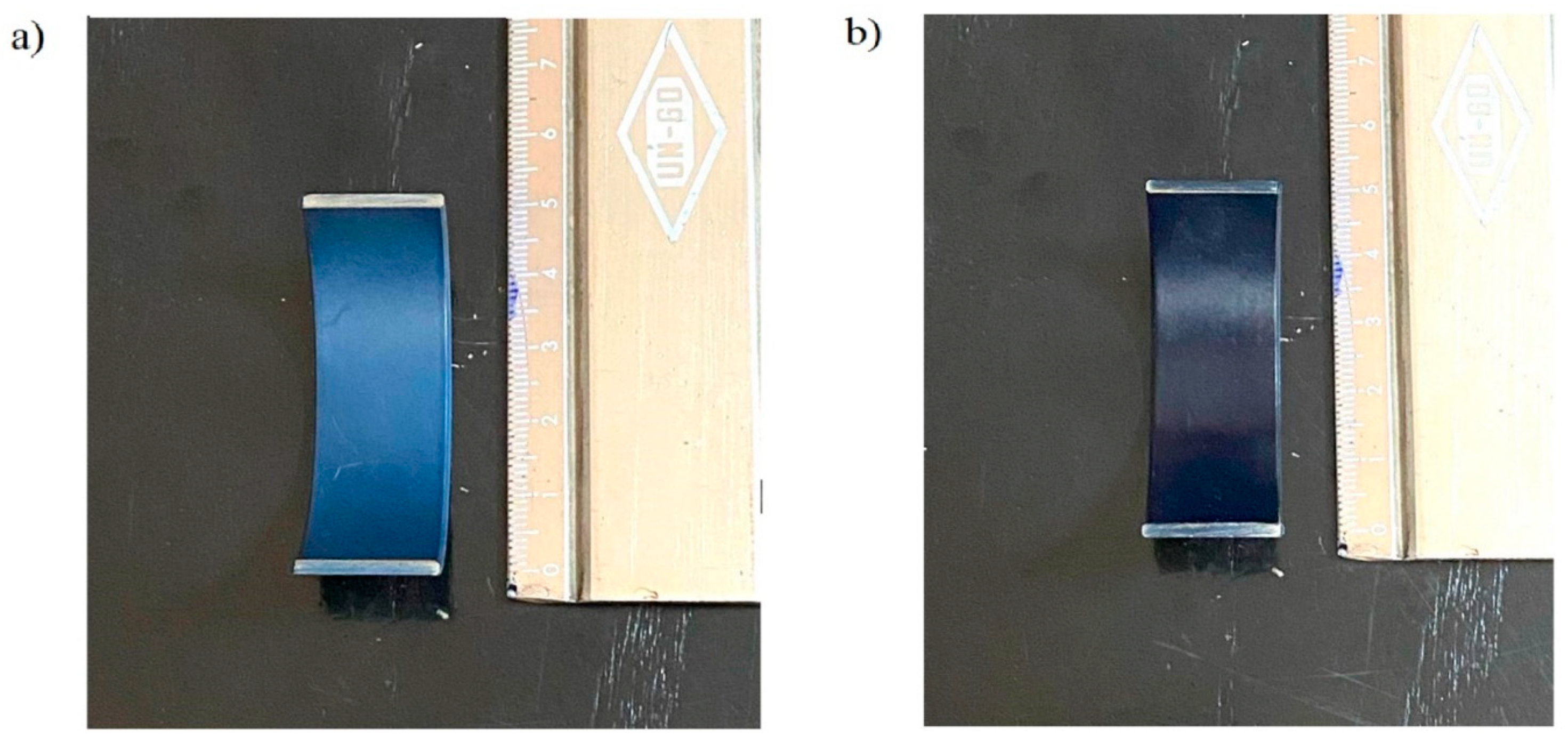 Materials 17 03802 g005