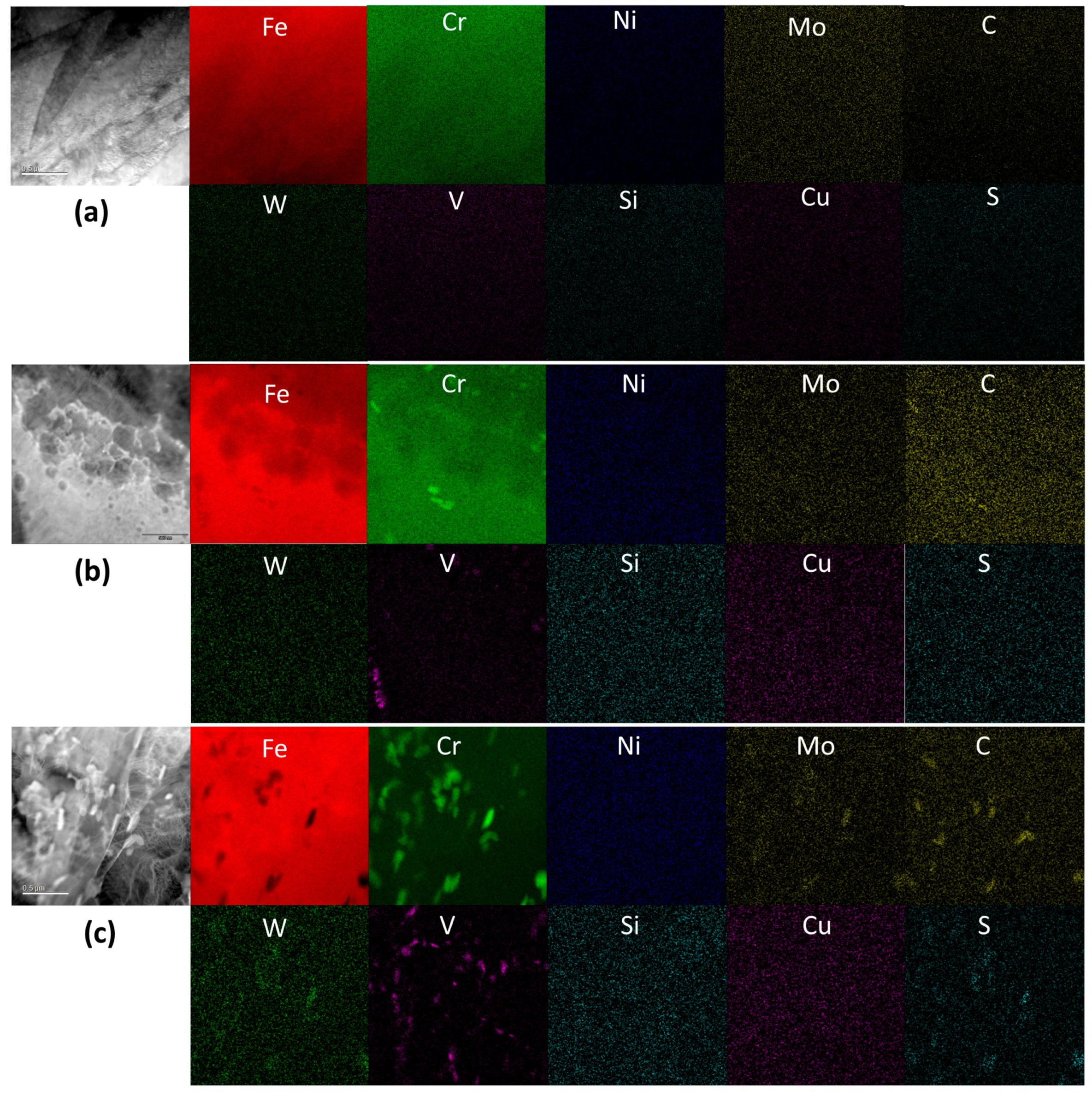 Materials 17 03803 g011