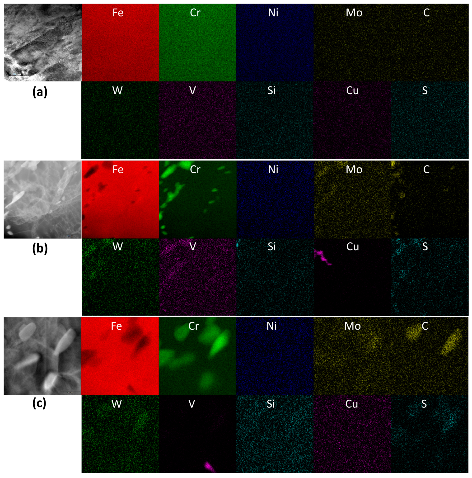 Materials 17 03803 g012
