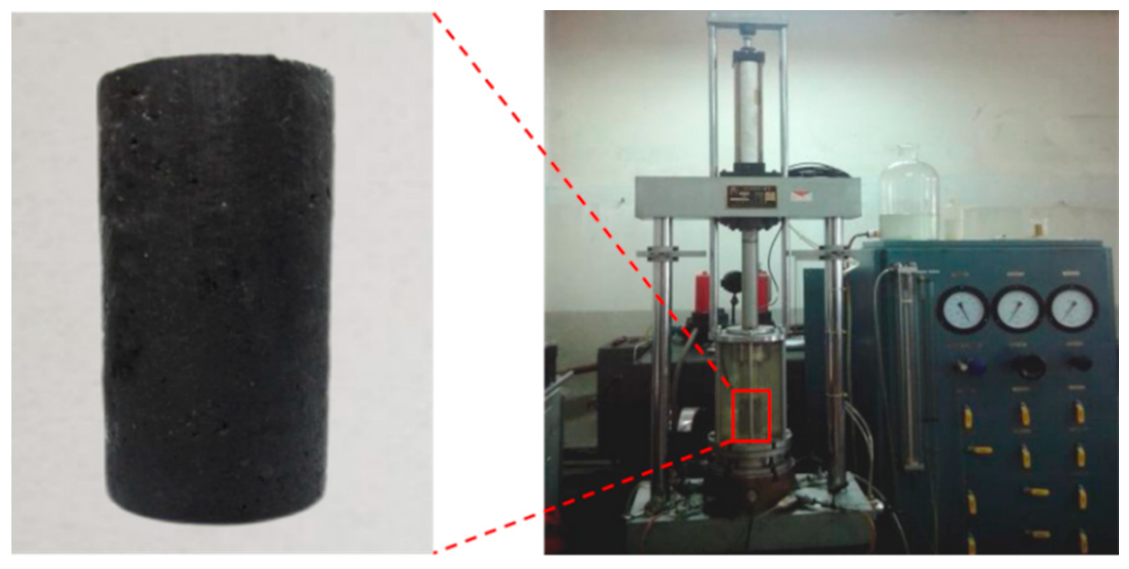 Materials 17 03804 g001