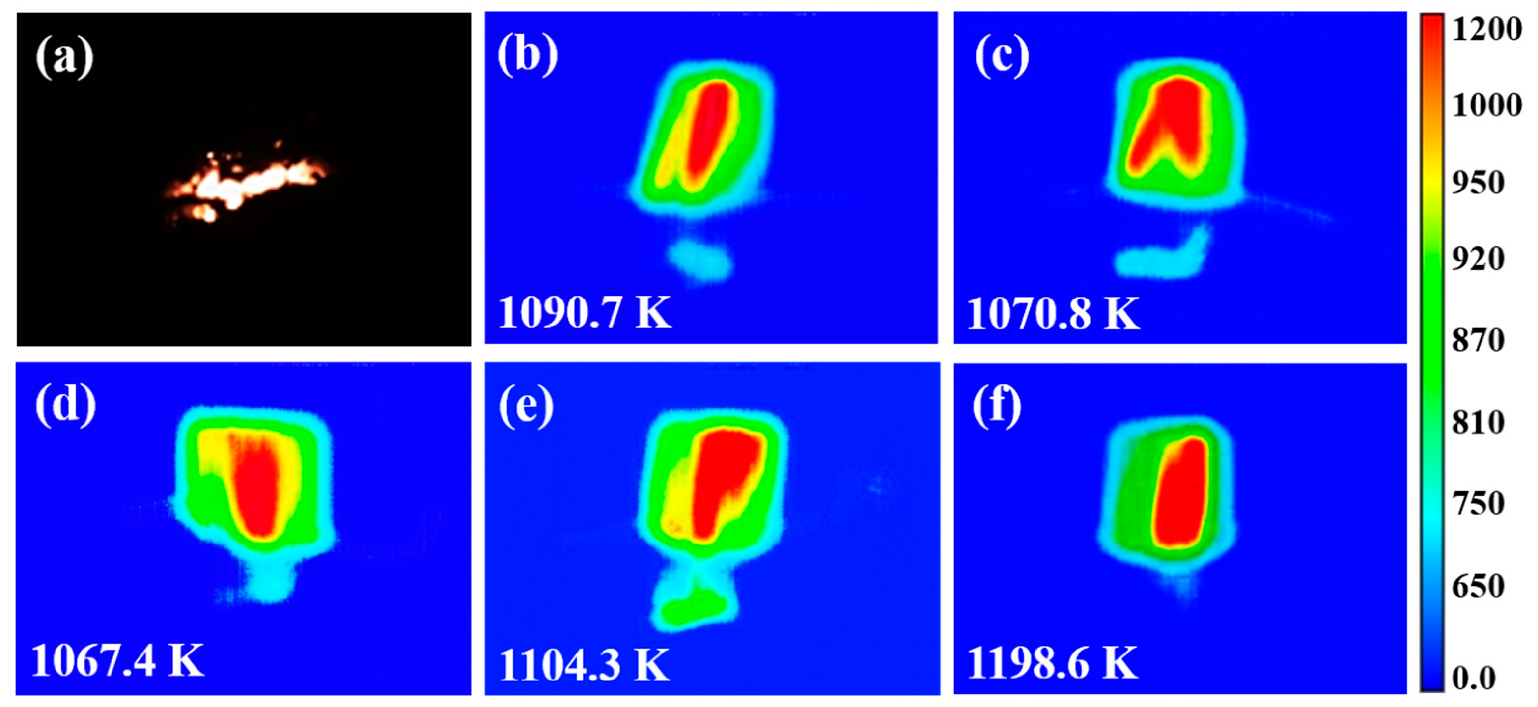 Materials 17 03805 g007