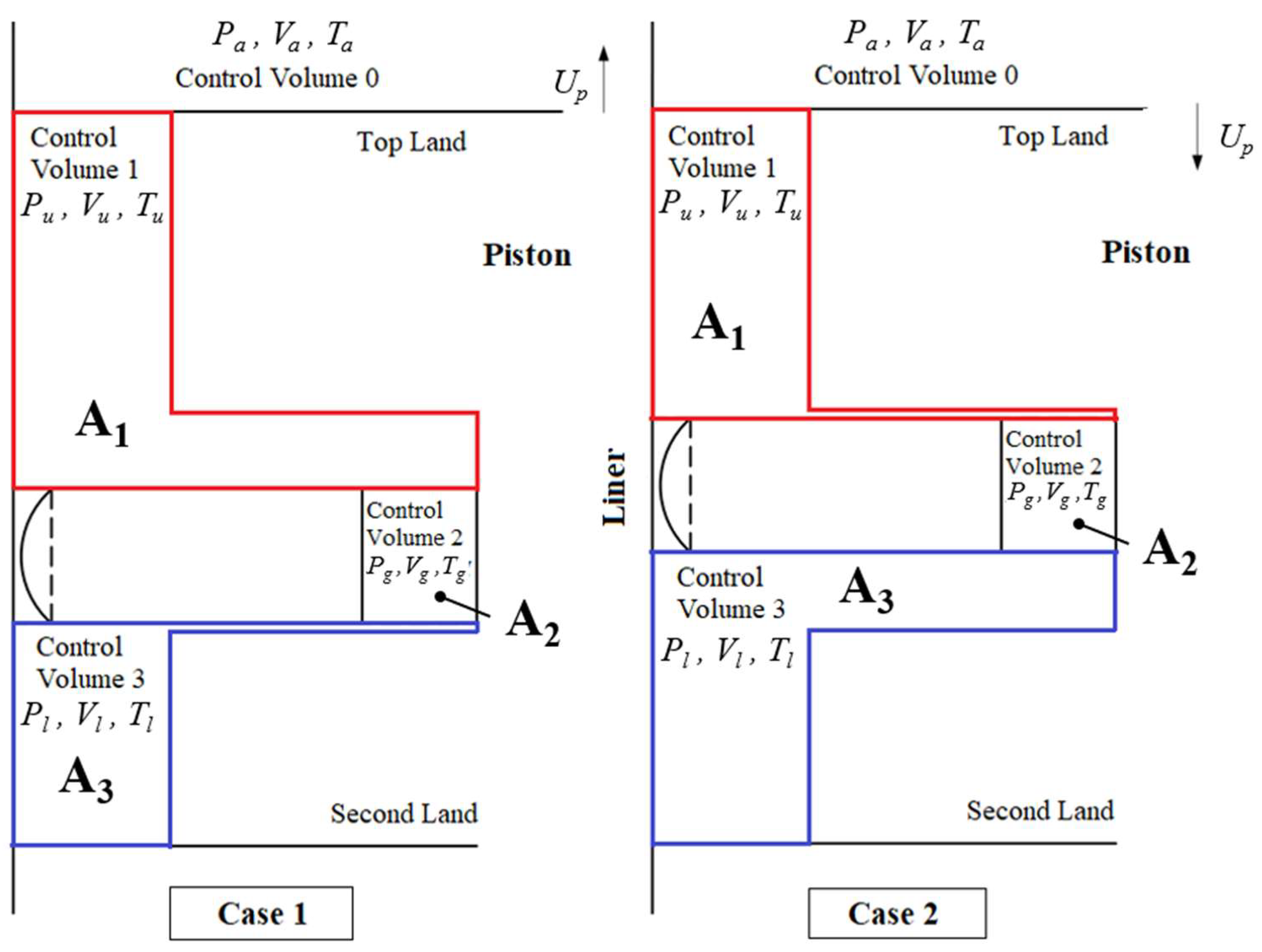 Materials 17 03806 g001 Materials 17 03806 g001
