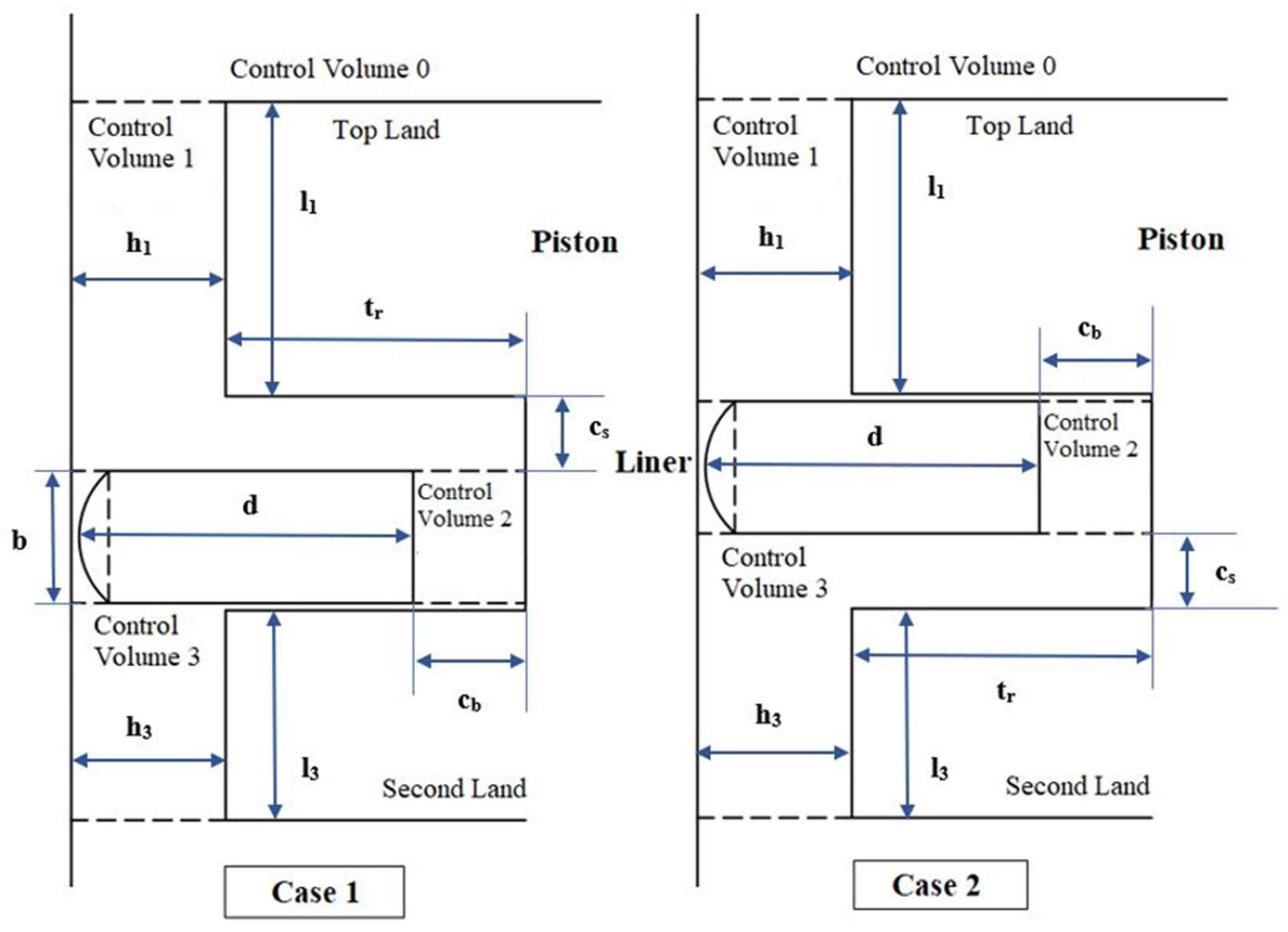 Materials 17 03806 g002 Materials 17 03806 g002