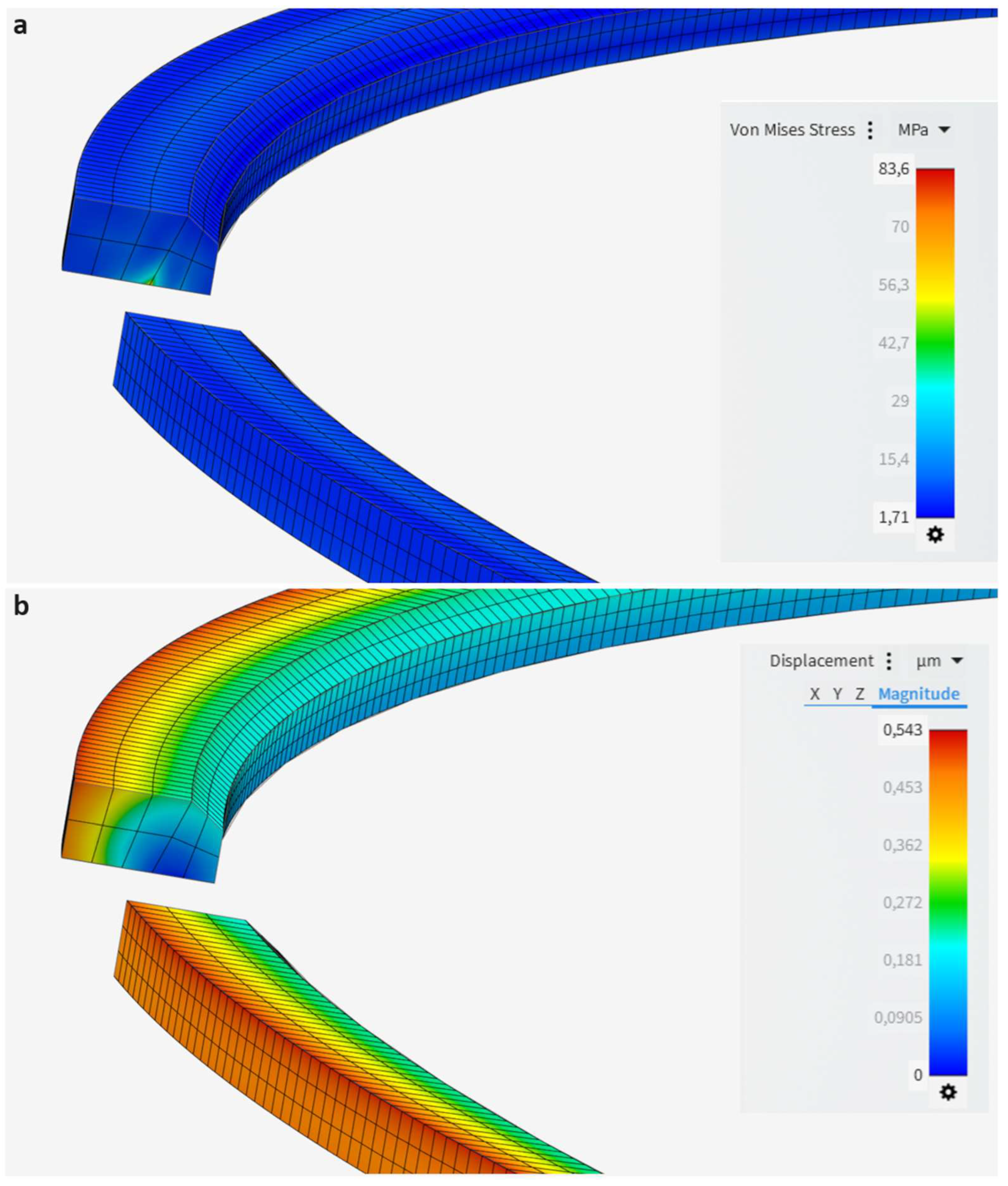 Materials 17 03806 g008 Materials 17 03806 g008