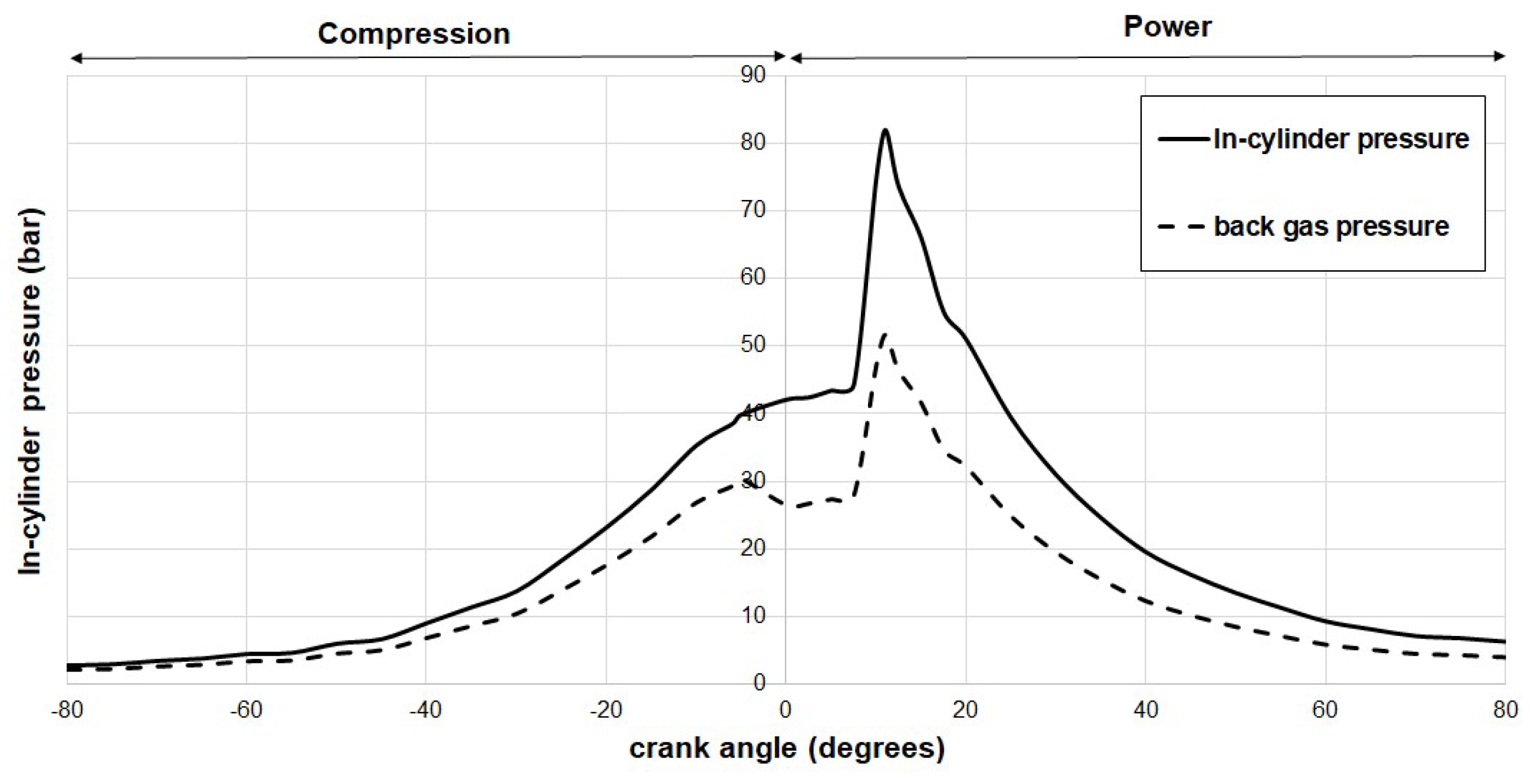 Materials 17 03806 g009 Materials 17 03806 g009