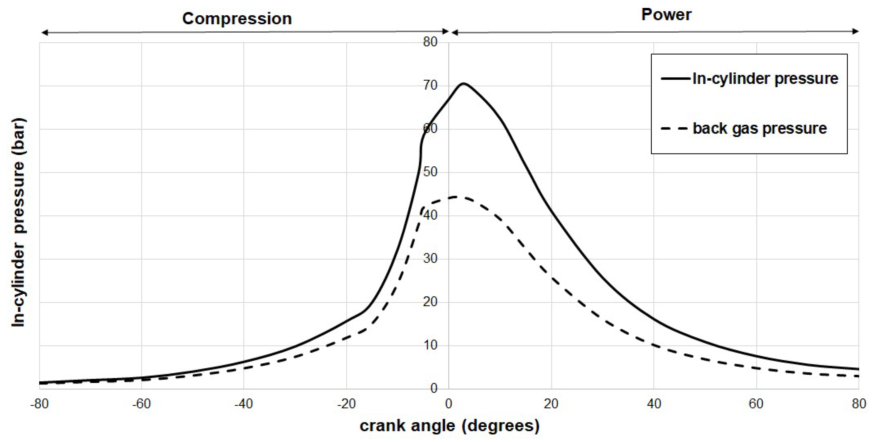 Materials 17 03806 g010 Materials 17 03806 g010