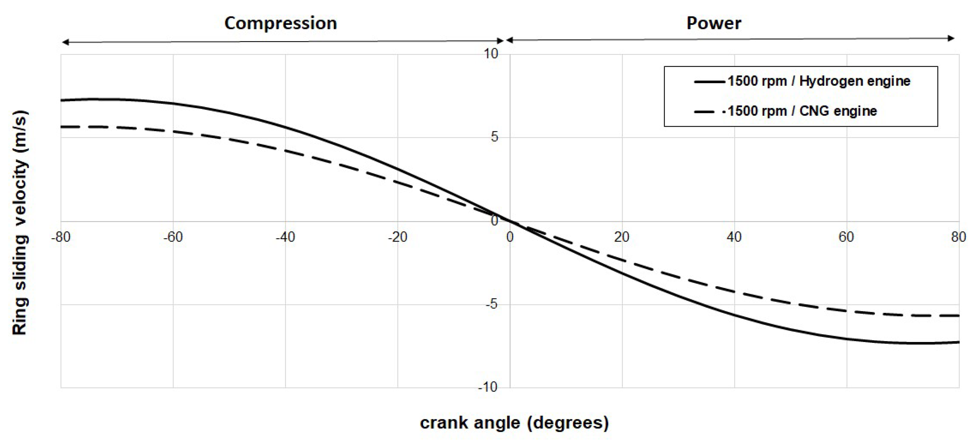 Materials 17 03806 g011 Materials 17 03806 g011