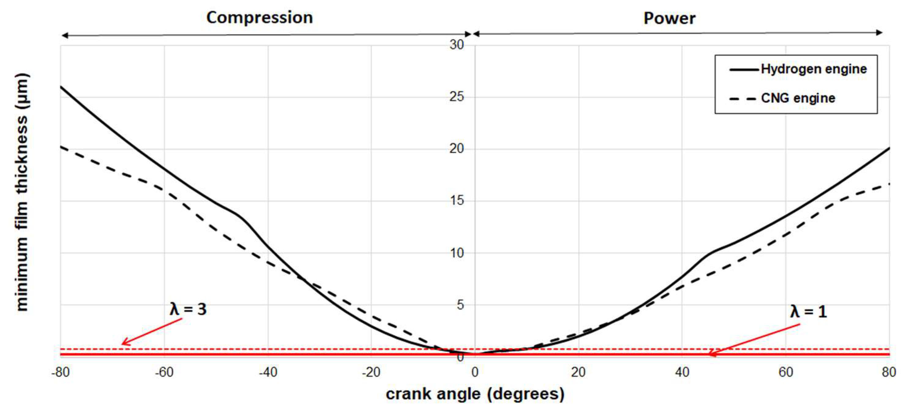 Materials 17 03806 g012 Materials 17 03806 g012