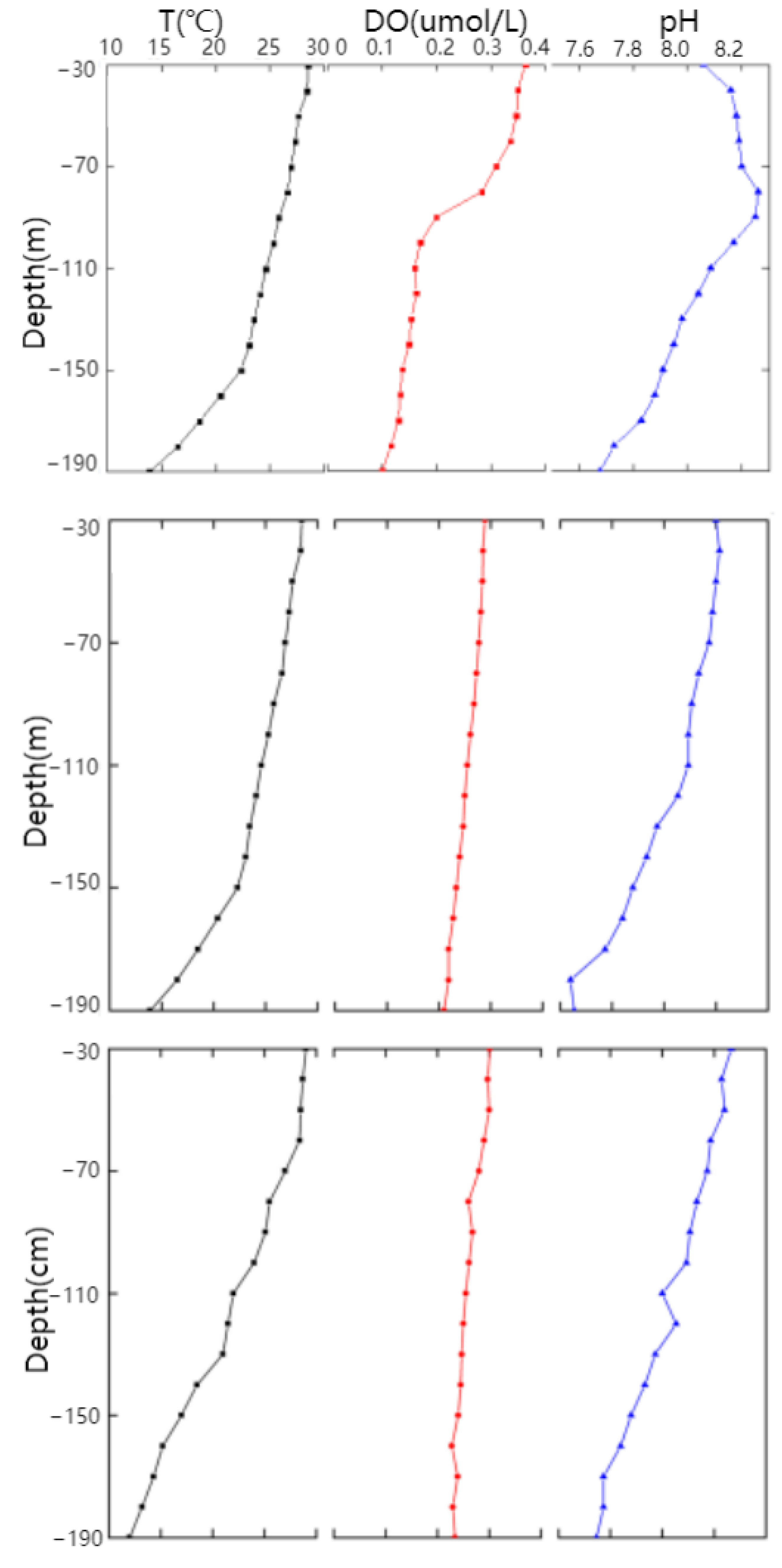 Materials 17 03808 g004