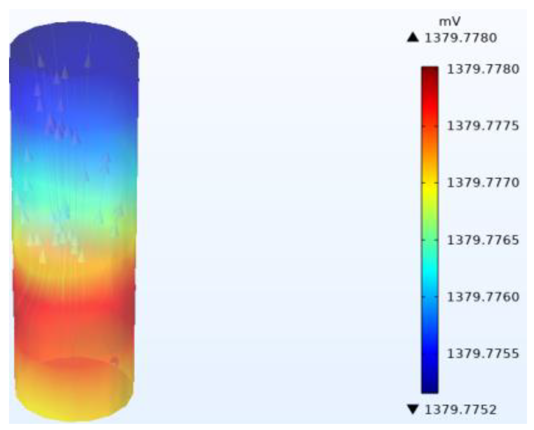 Materials 17 03808 g005