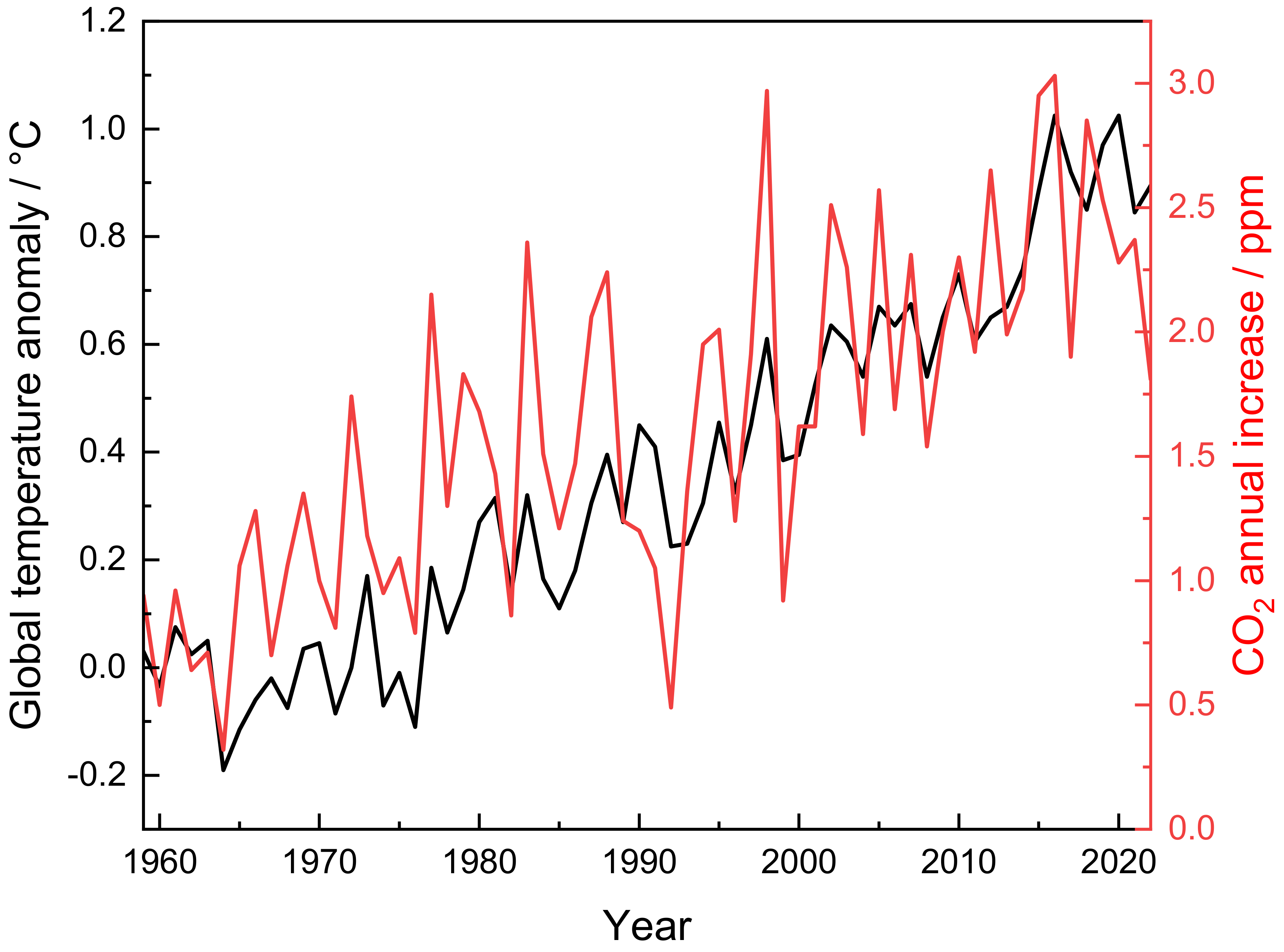 Materials 17 03809 g001