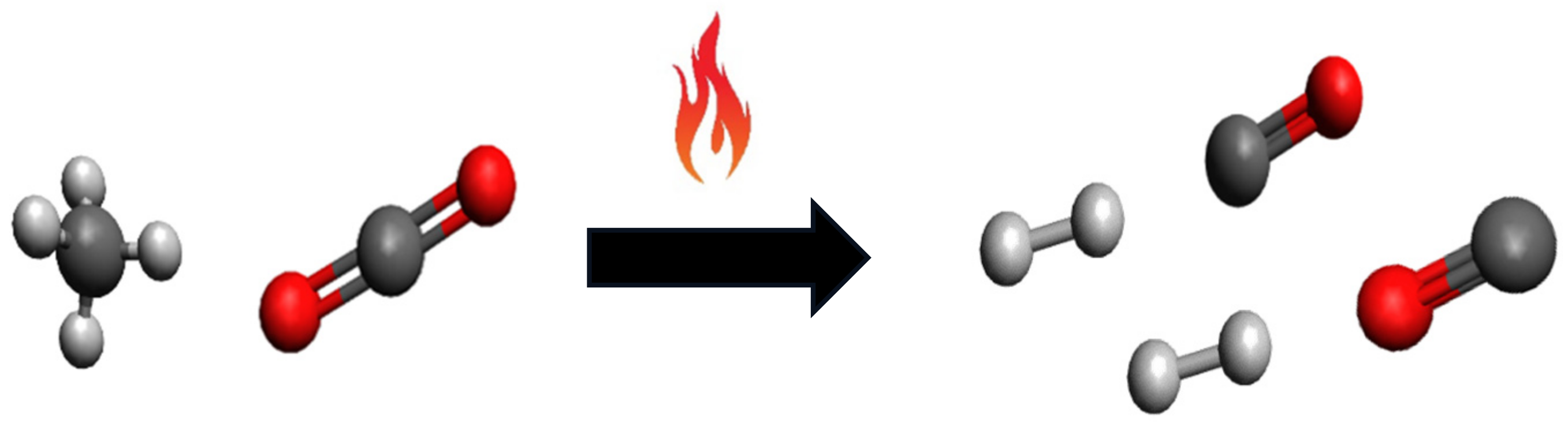 Materials 17 03809 g002