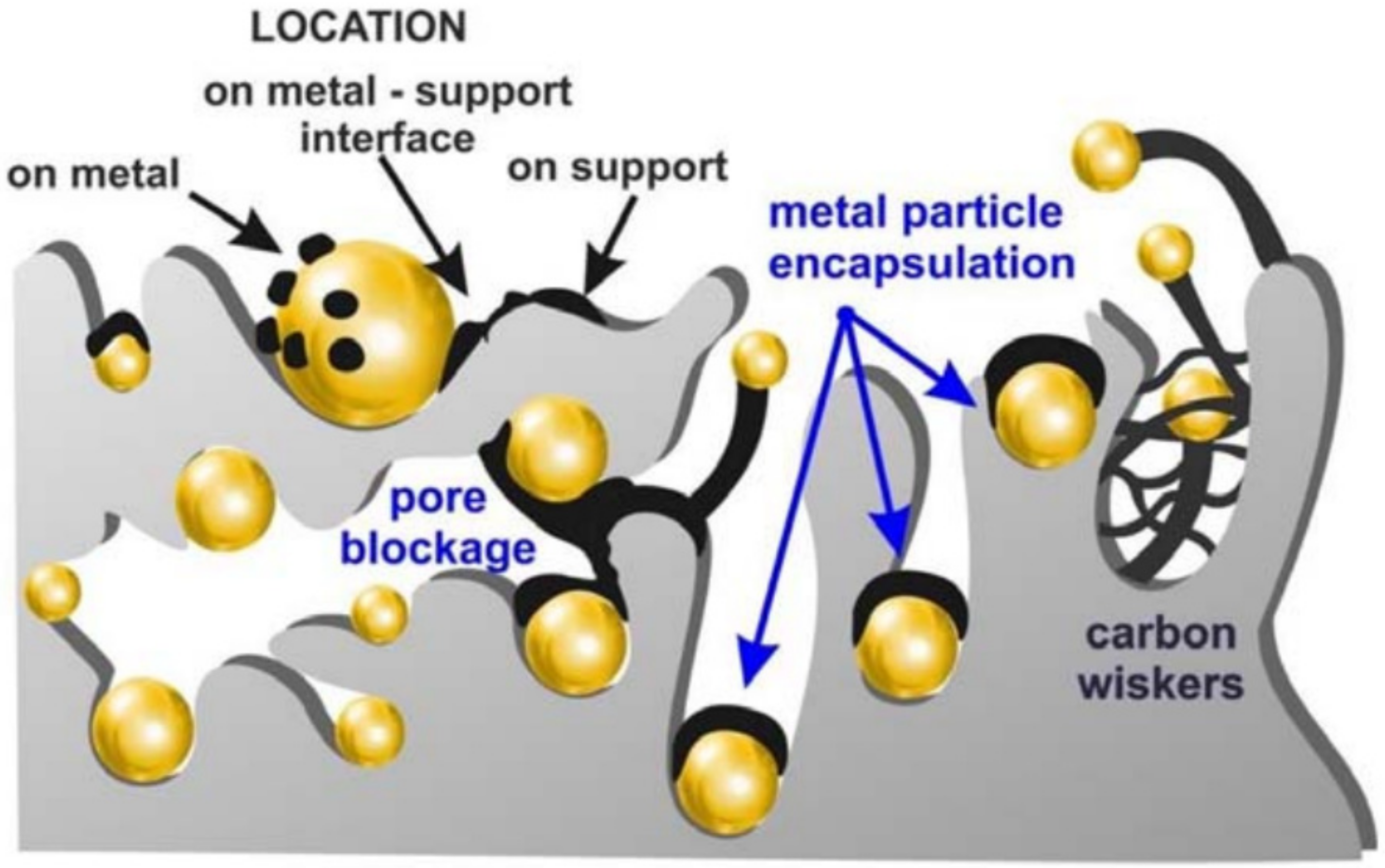 Materials 17 03809 g009
