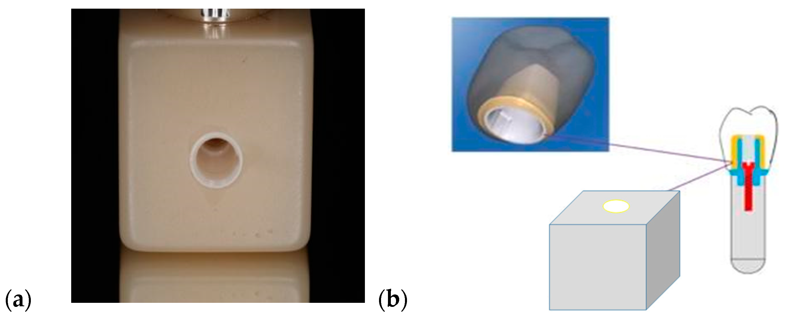 Materials 17 03815 g001