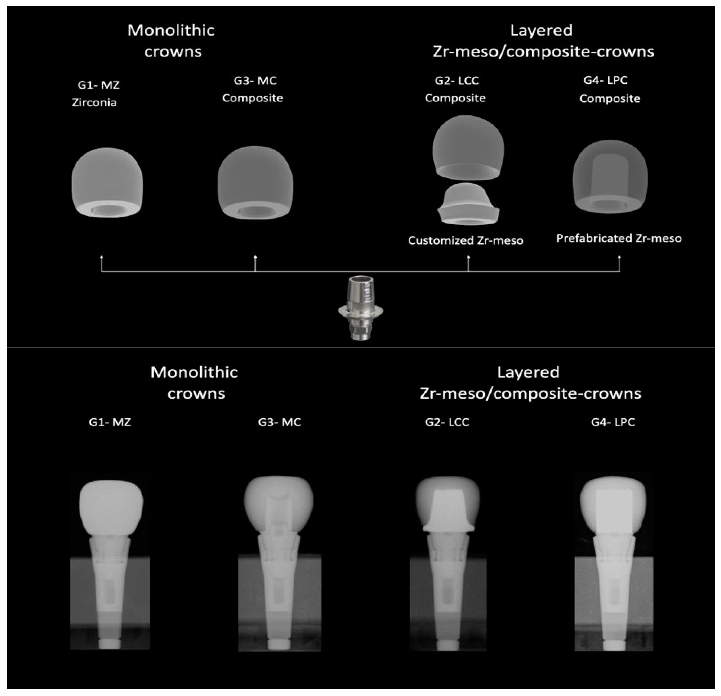Materials 17 03815 g002