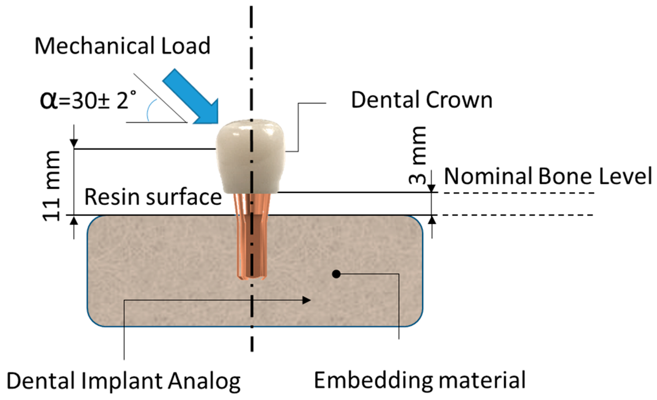 Materials 17 03815 g004