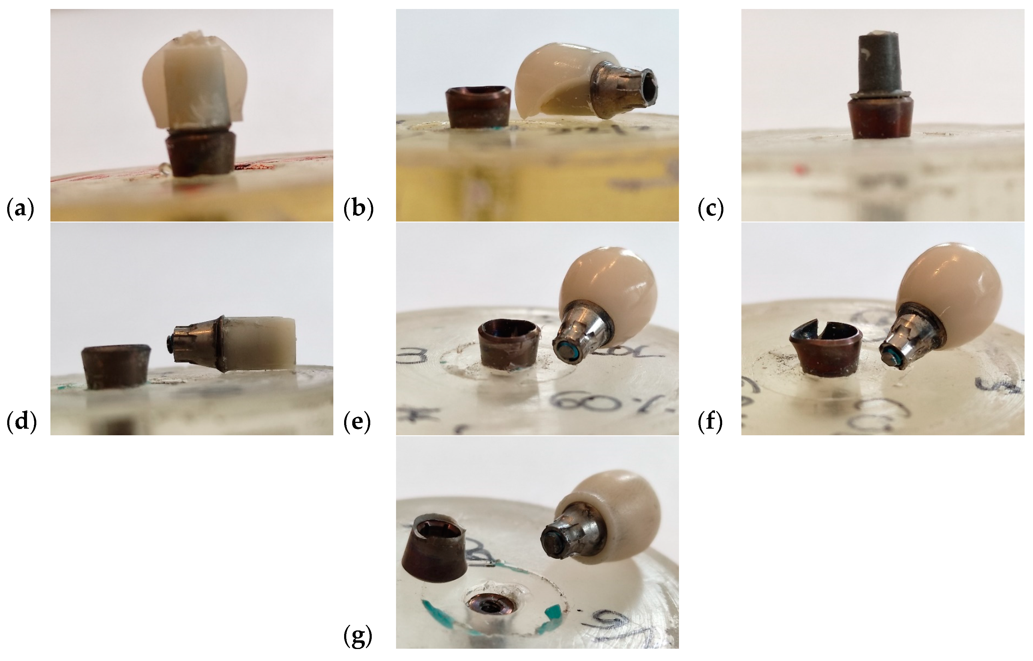 Materials 17 03815 g009