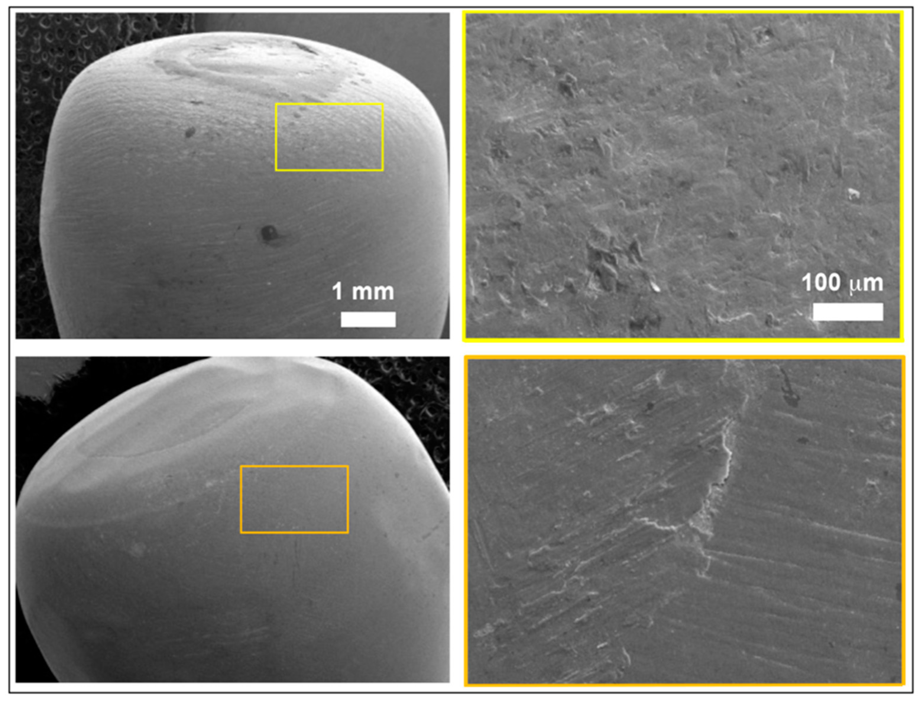 Materials 17 03815 g011