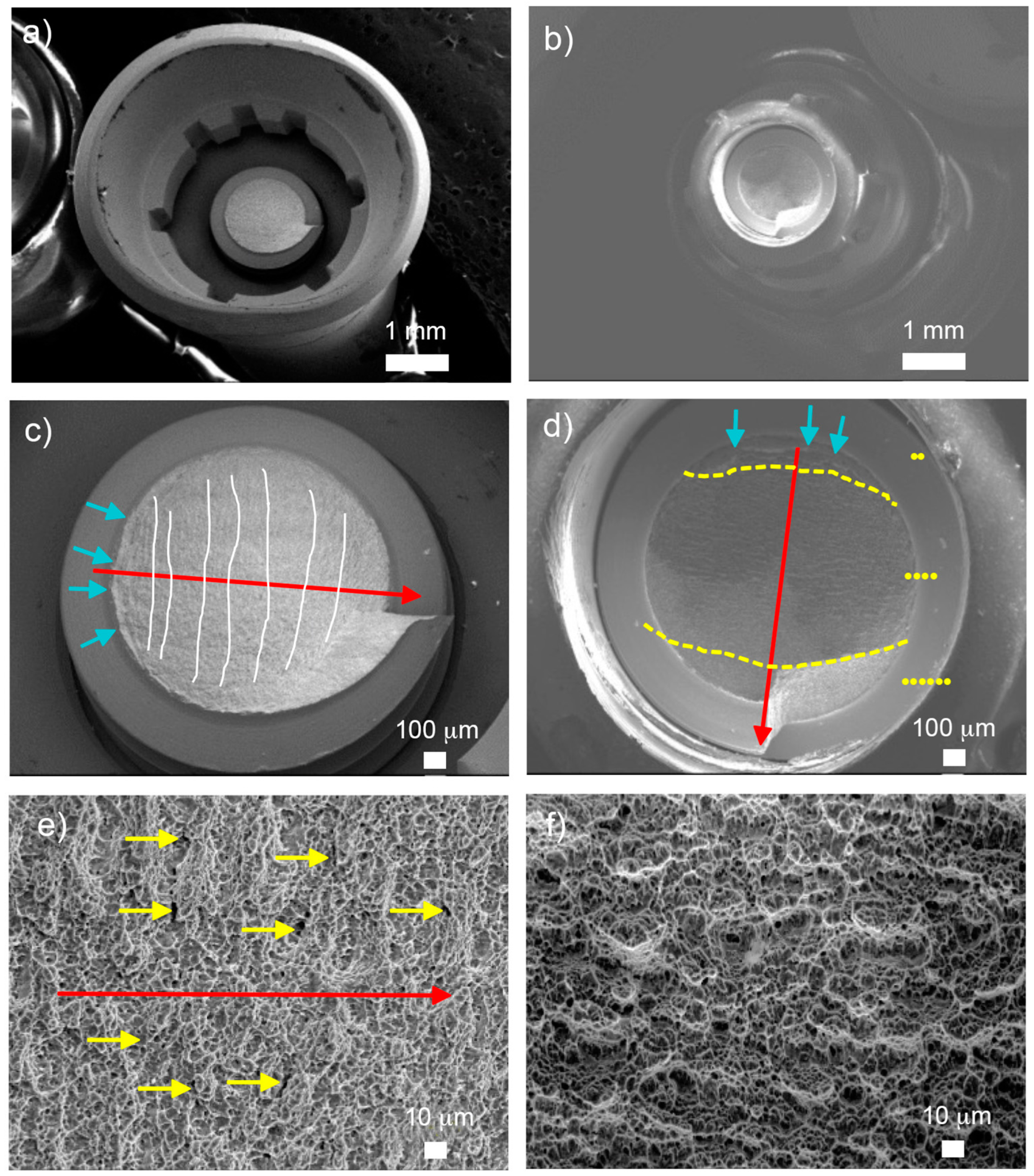 Materials 17 03815 g013