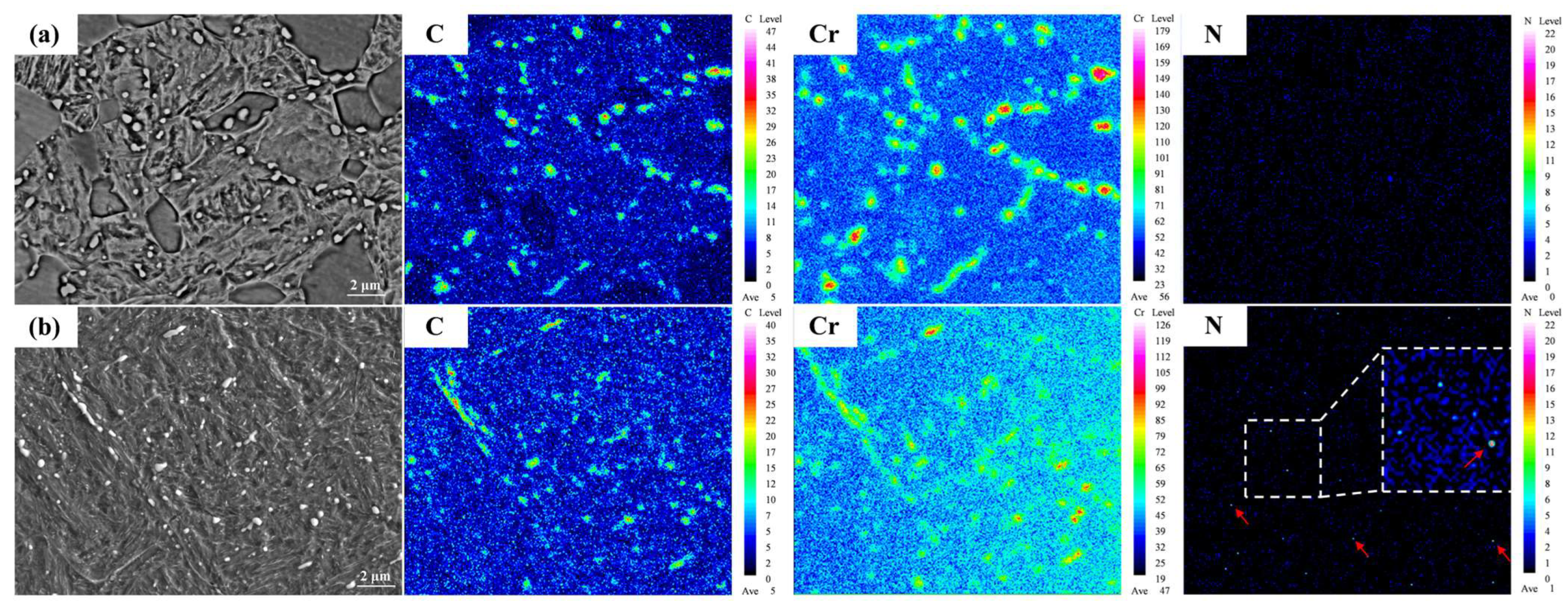 Materials 17 03817 g004