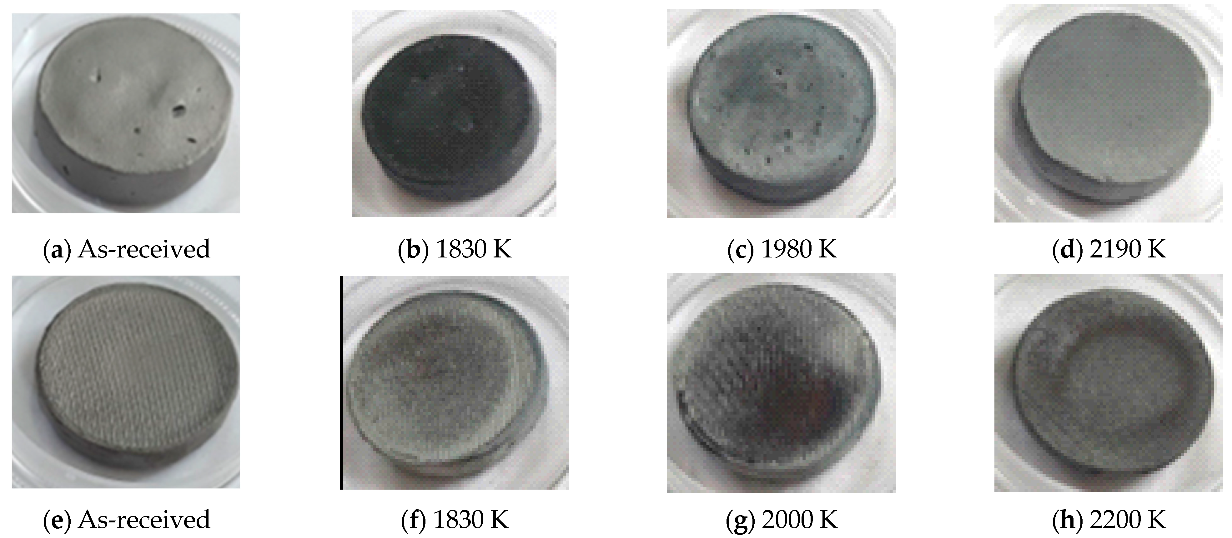 Materials 17 03818 g001