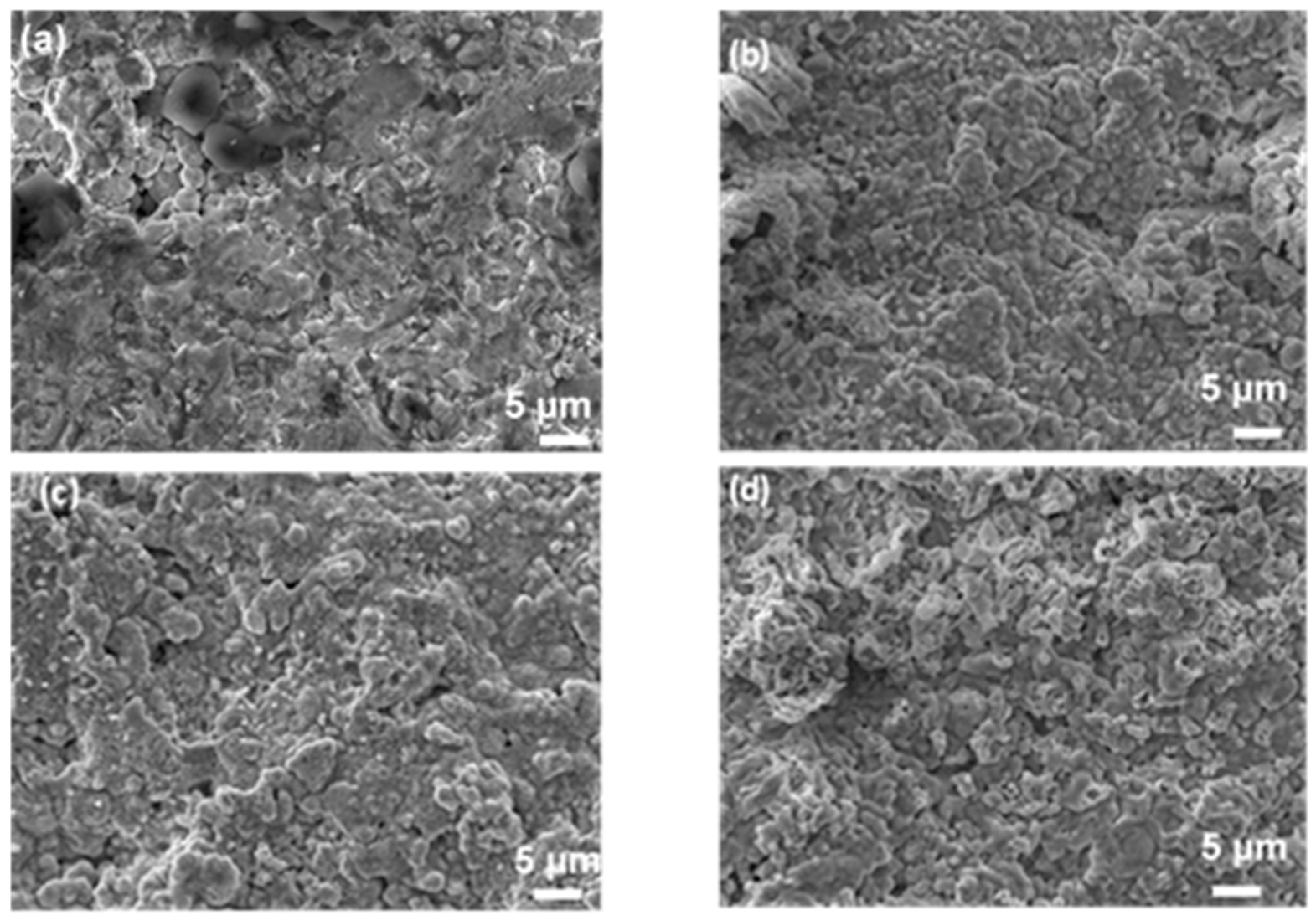 Materials 17 03818 g007