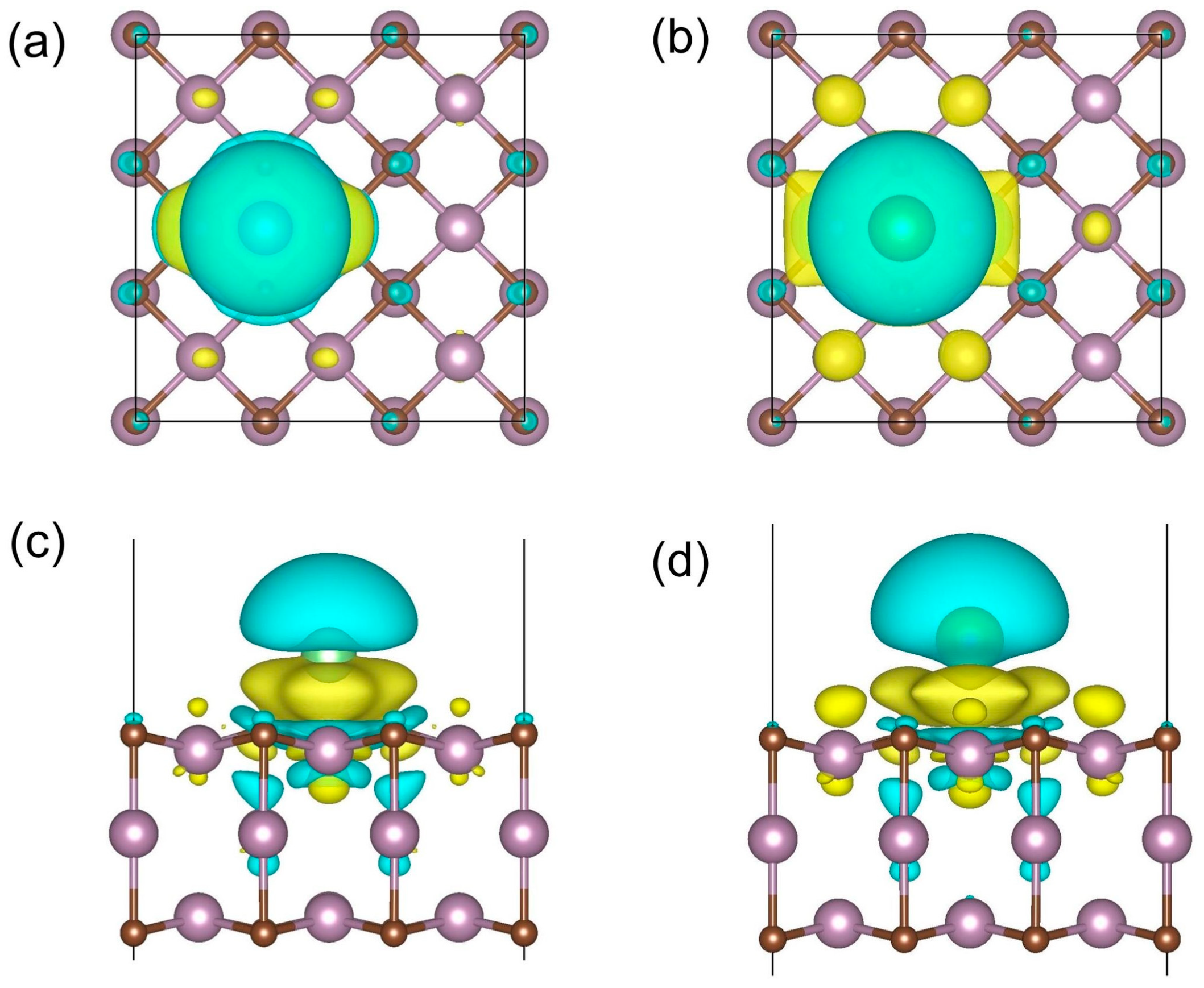 Materials 17 03819 g002