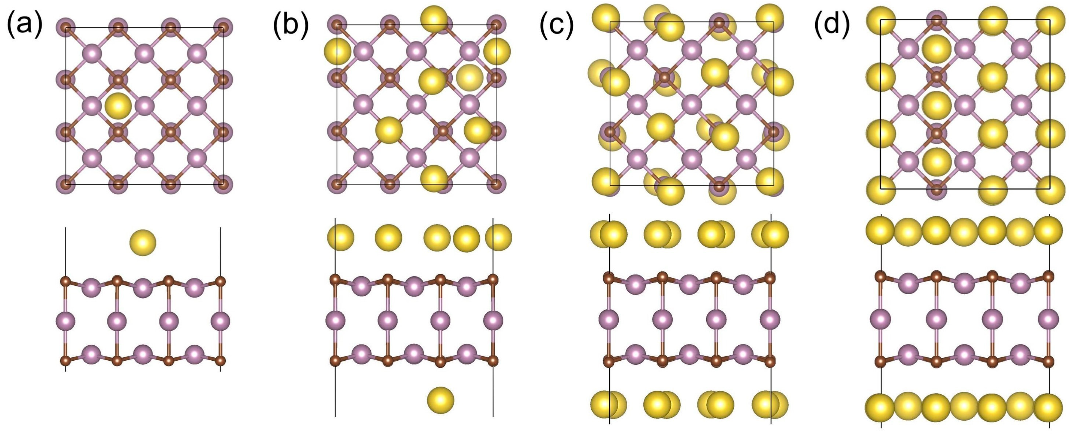Materials 17 03819 g005