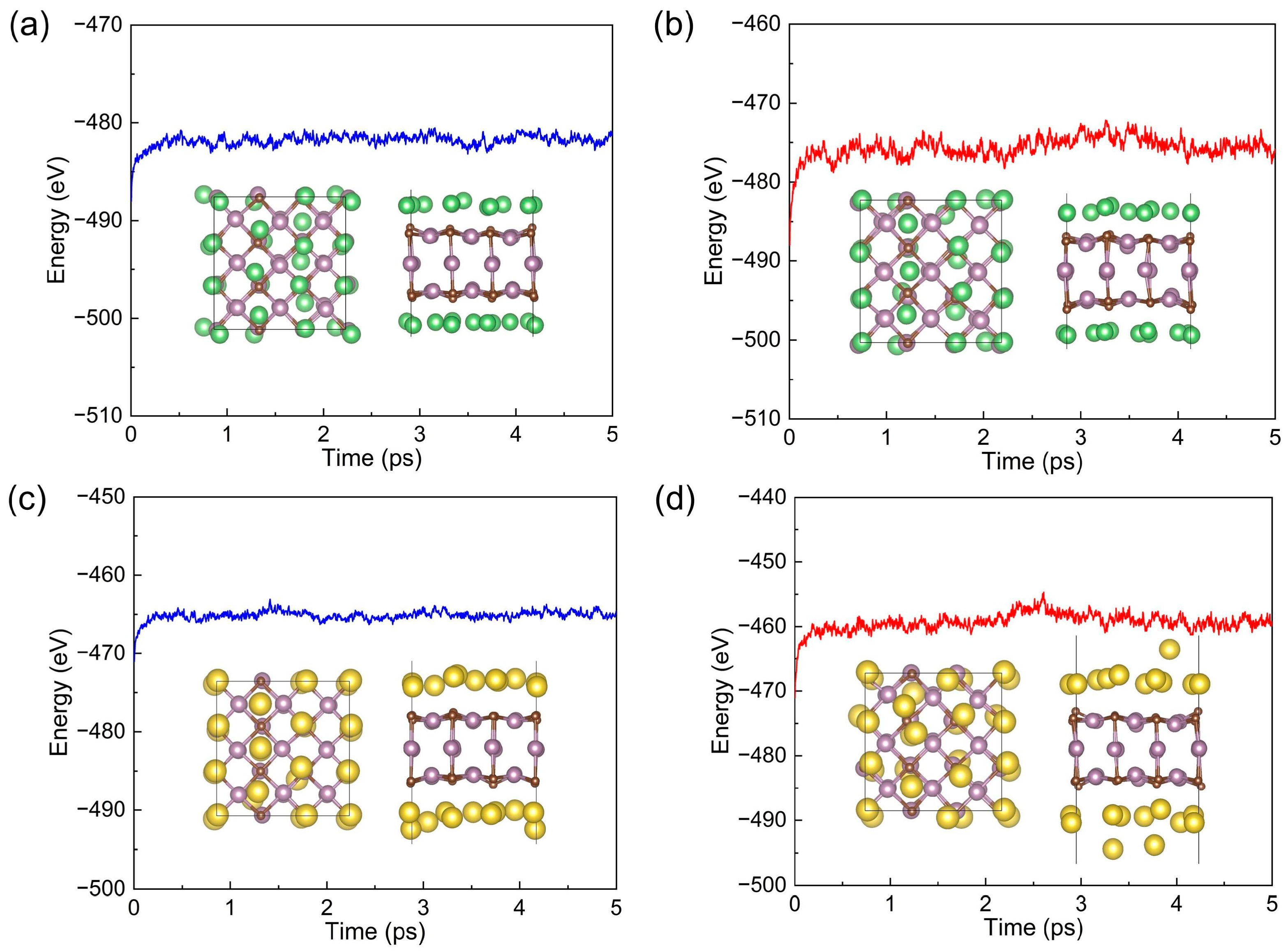 Materials 17 03819 g008
