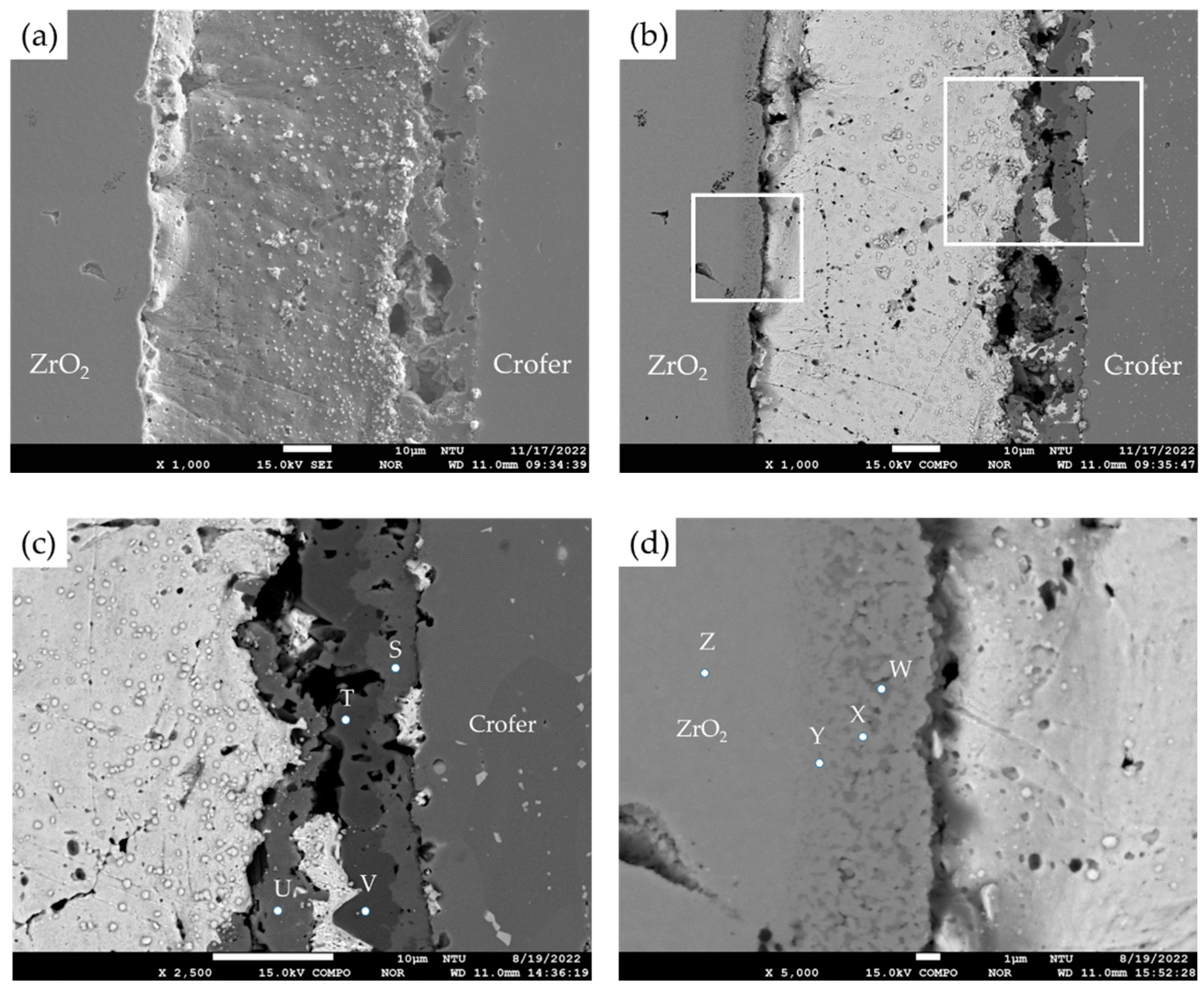 Materials 17 03822 g006