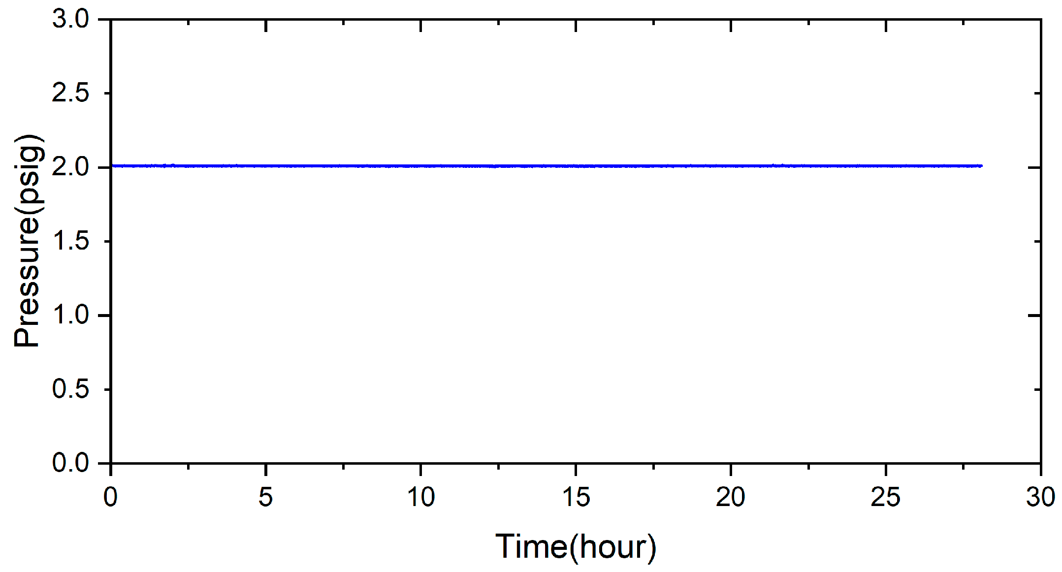 Materials 17 03822 g012