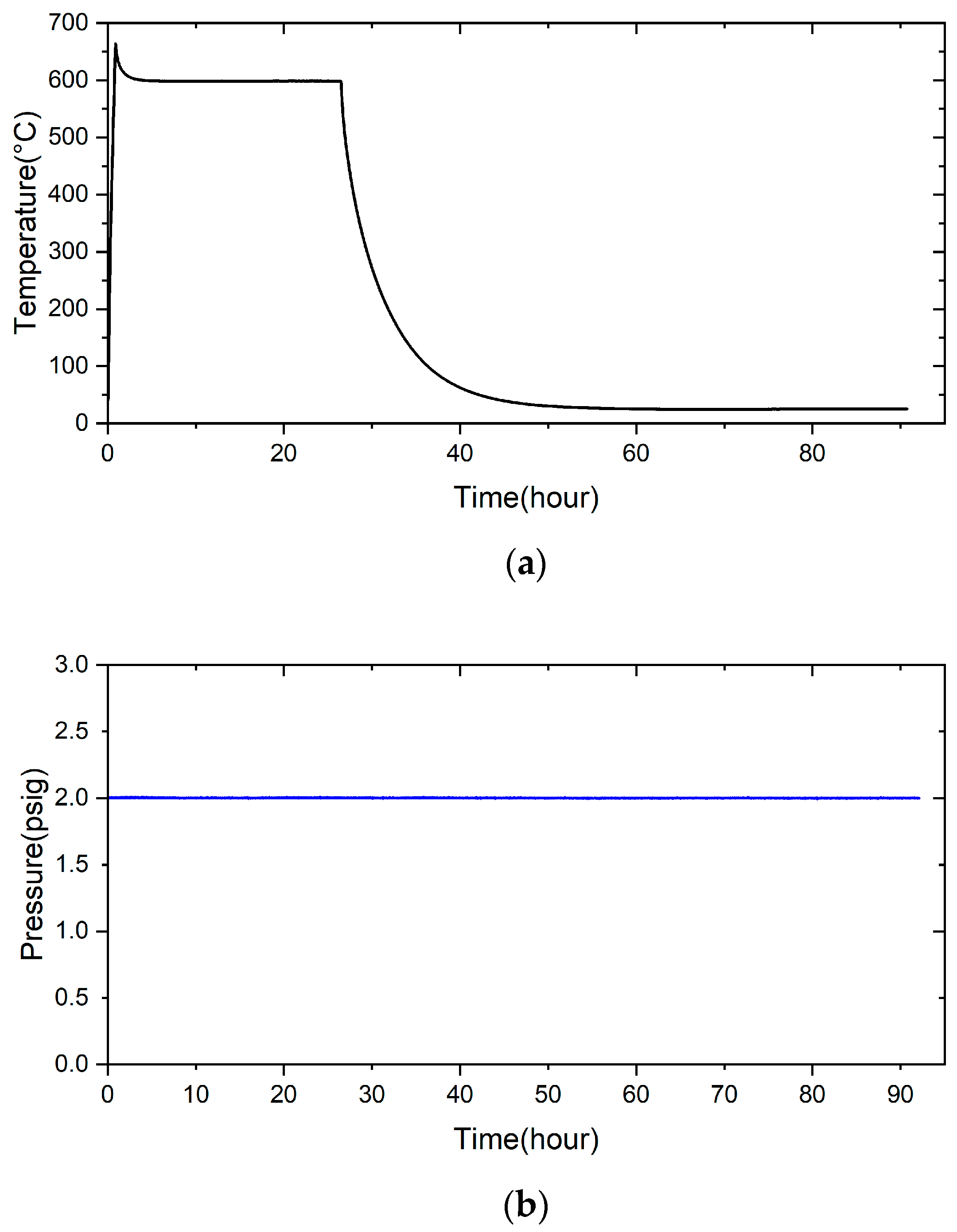 Materials 17 03822 g013