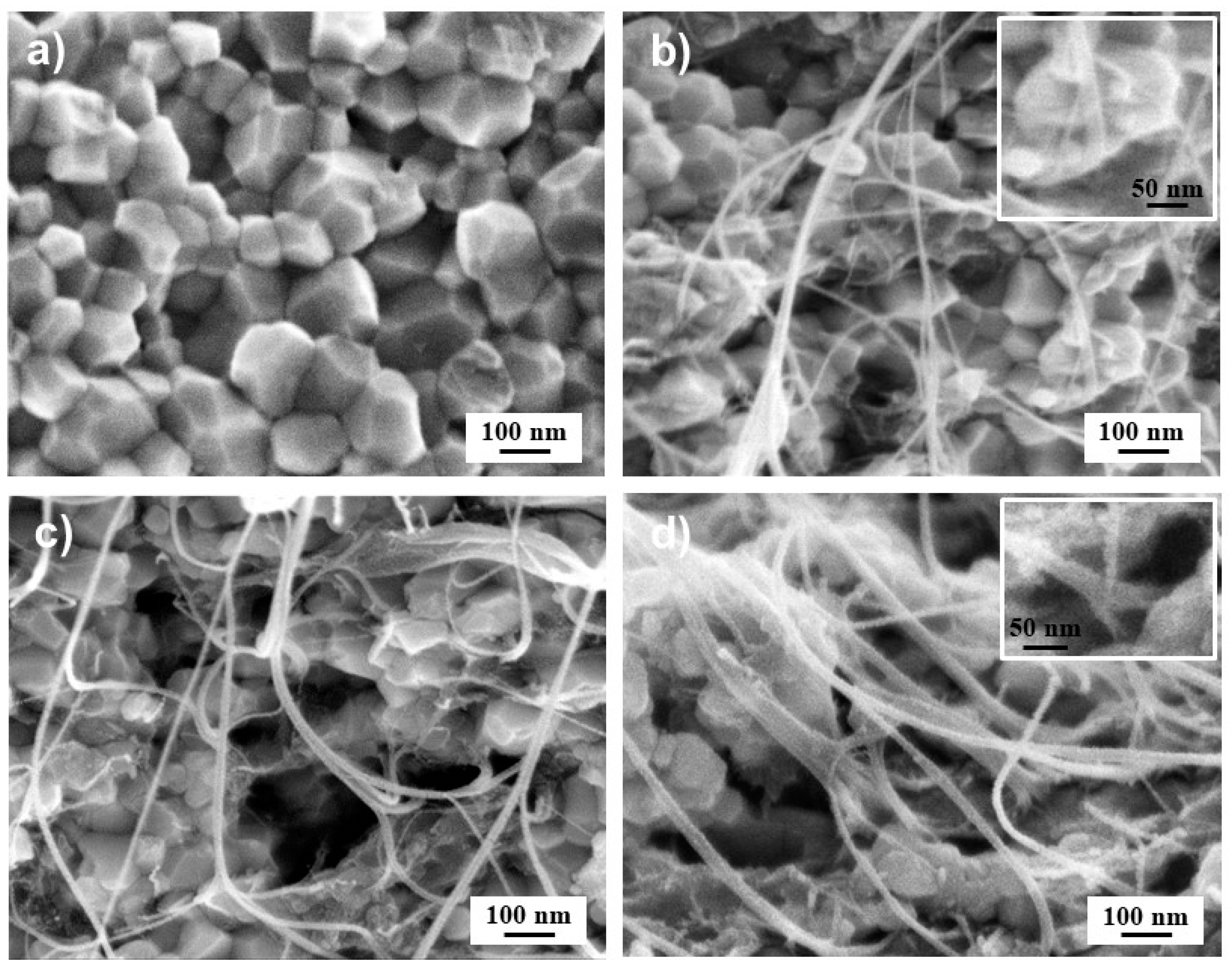 Materials 17 03824 g004